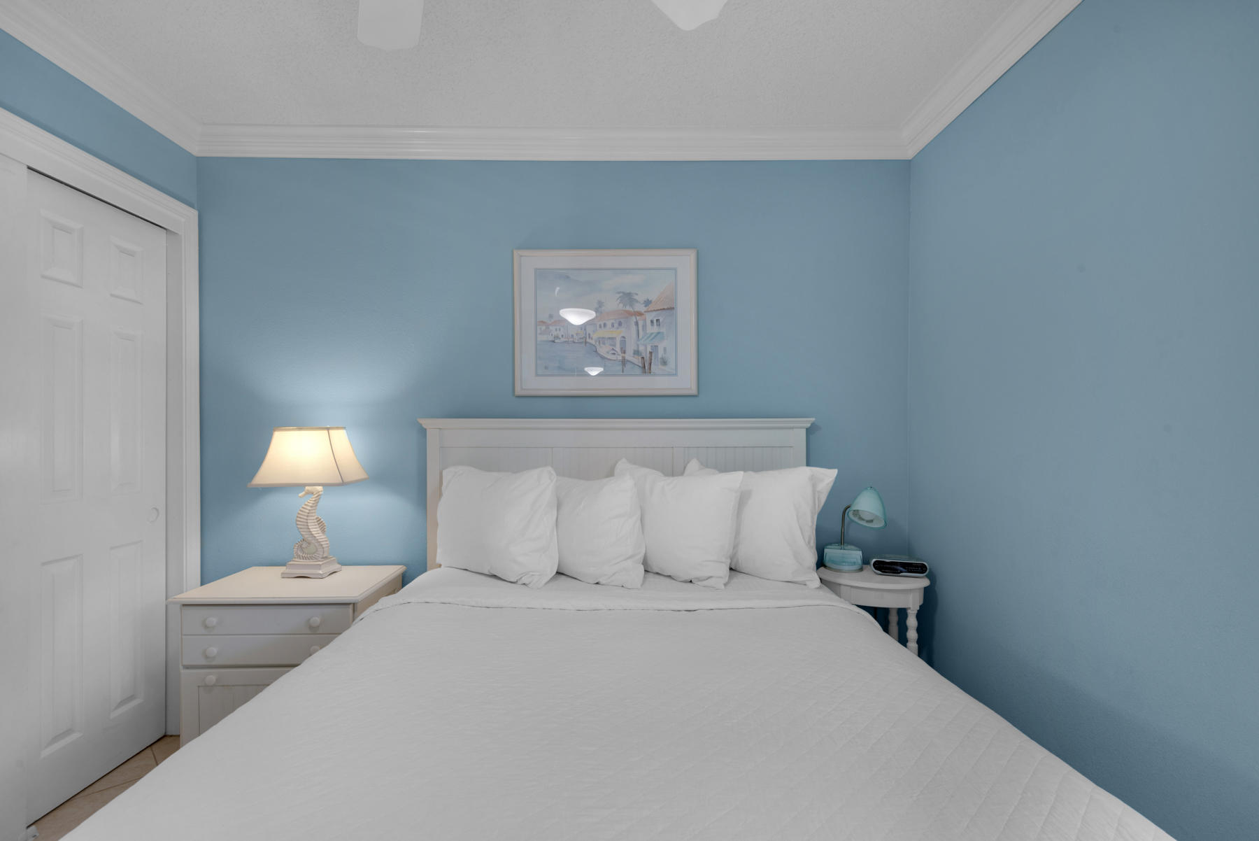 GULFVIEW 2 CONDO PH 2 - Residential