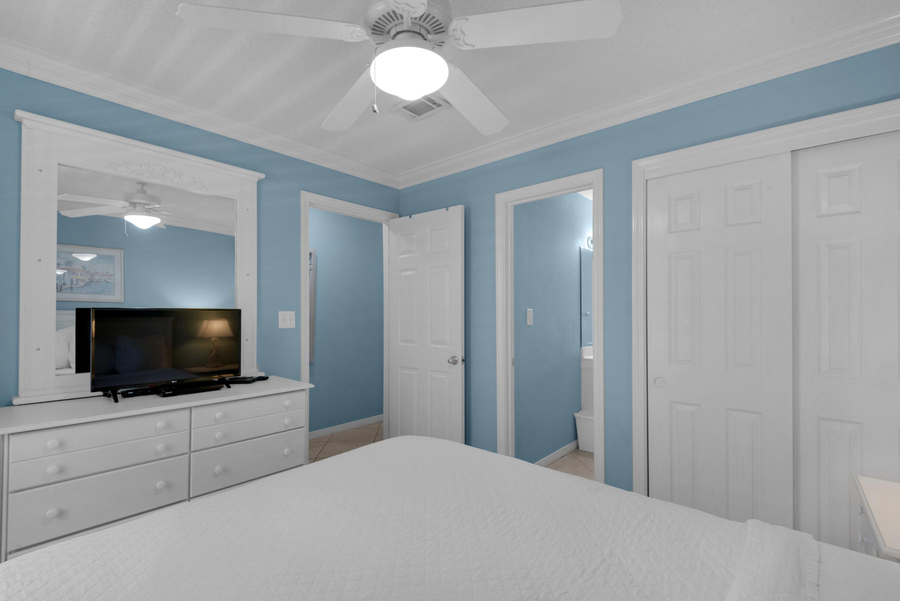 GULFVIEW 2 CONDO PH 2 - Residential