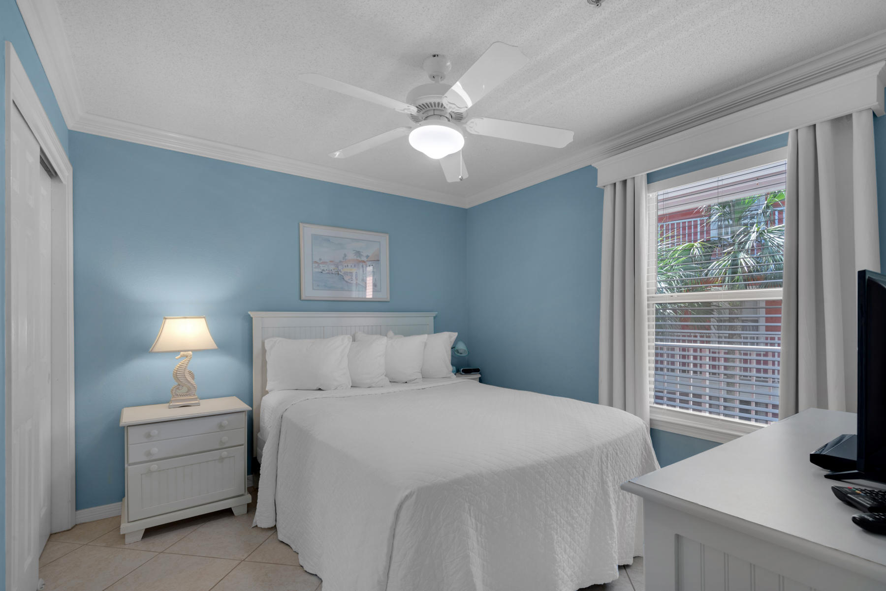 GULFVIEW 2 CONDO PH 2 - Residential