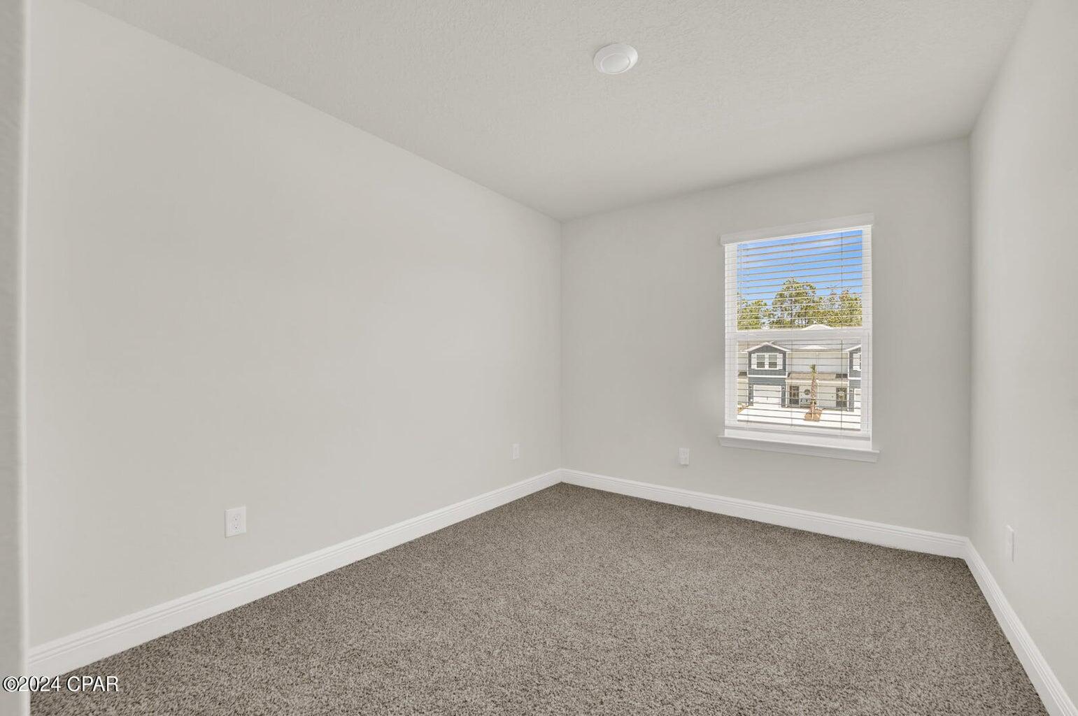 Hawk's Landing - Residential Lease