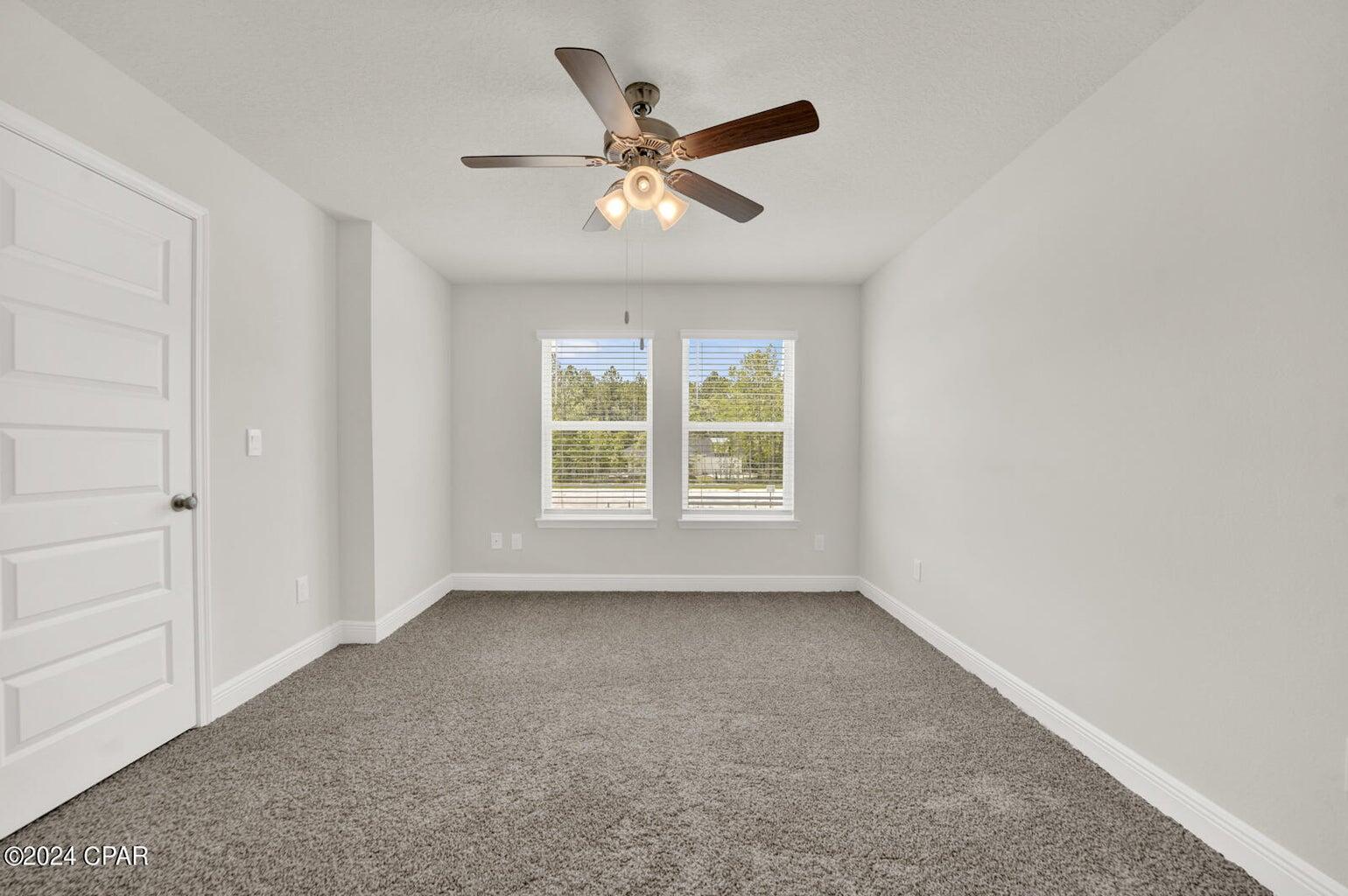 Hawk's Landing - Residential Lease