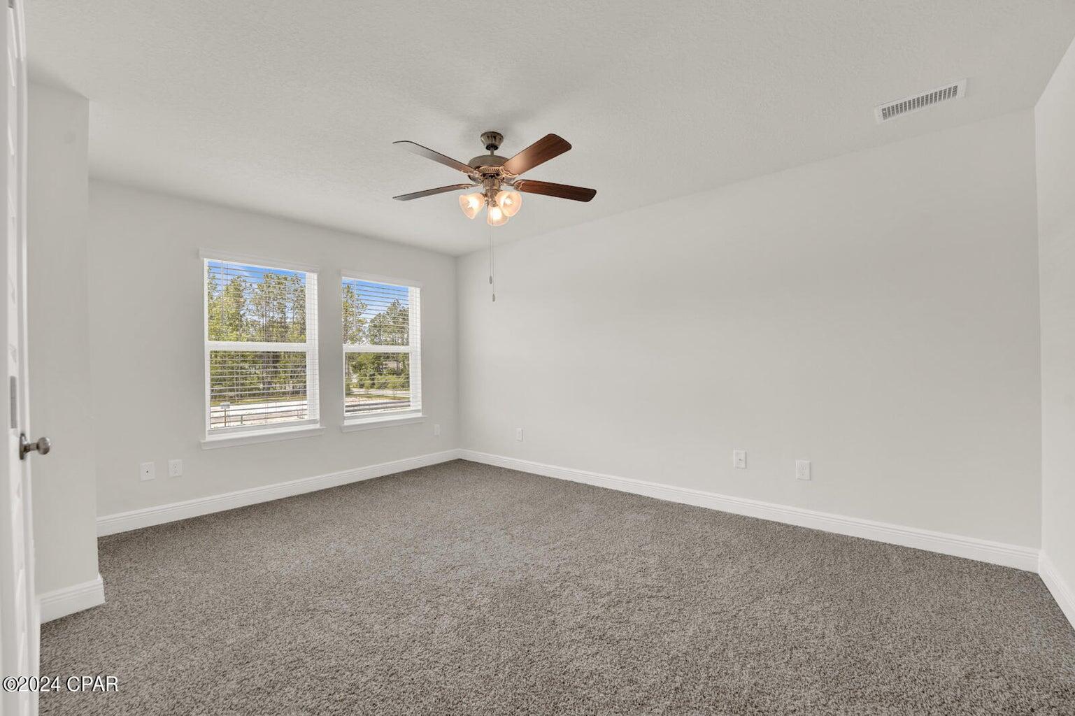 Hawk's Landing - Residential Lease