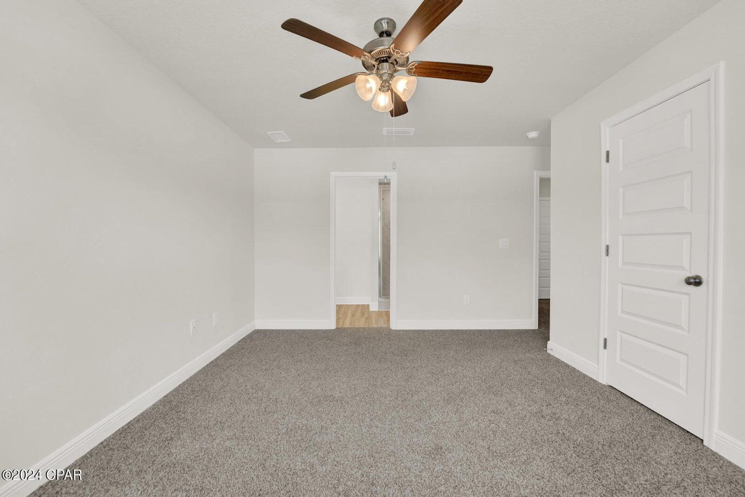 Hawk's Landing - Residential Lease