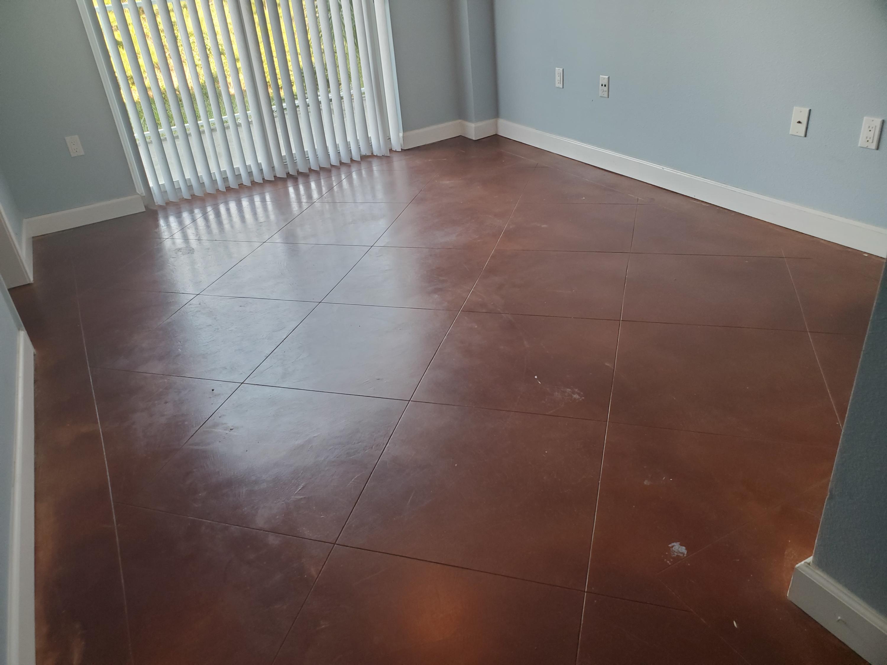 SEA VIEW PINES - Residential