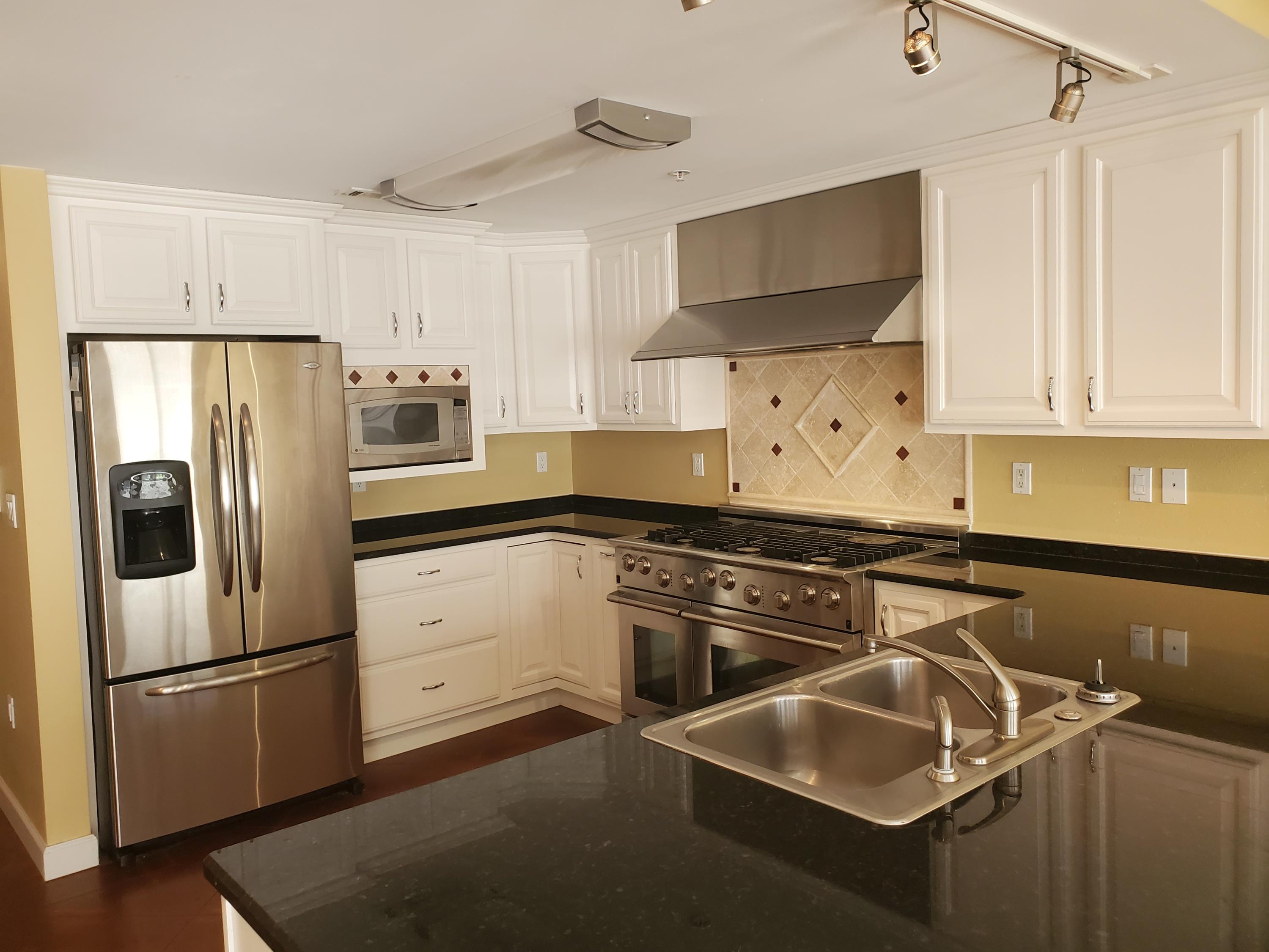 SEA VIEW PINES - Residential