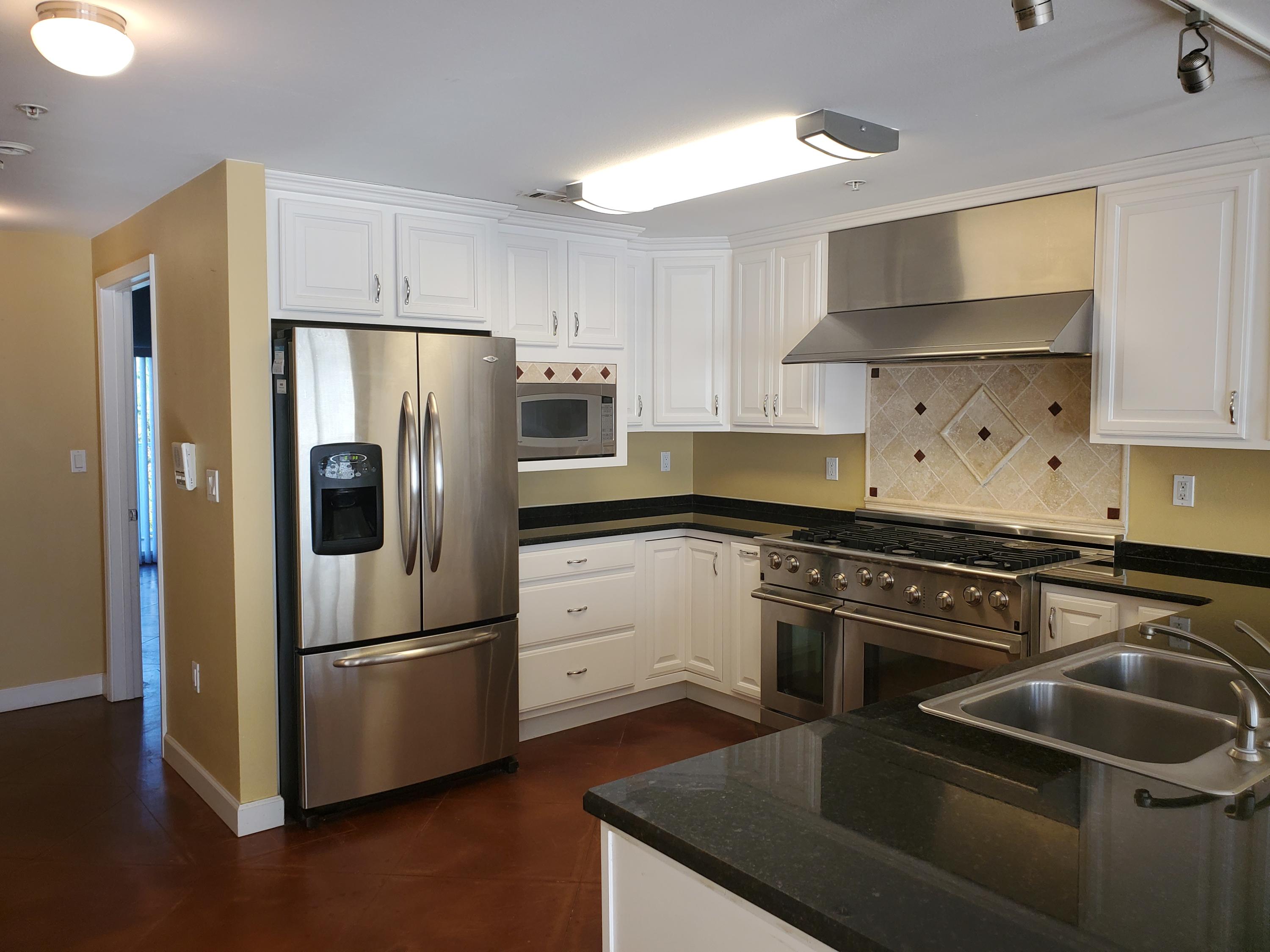 SEA VIEW PINES - Residential