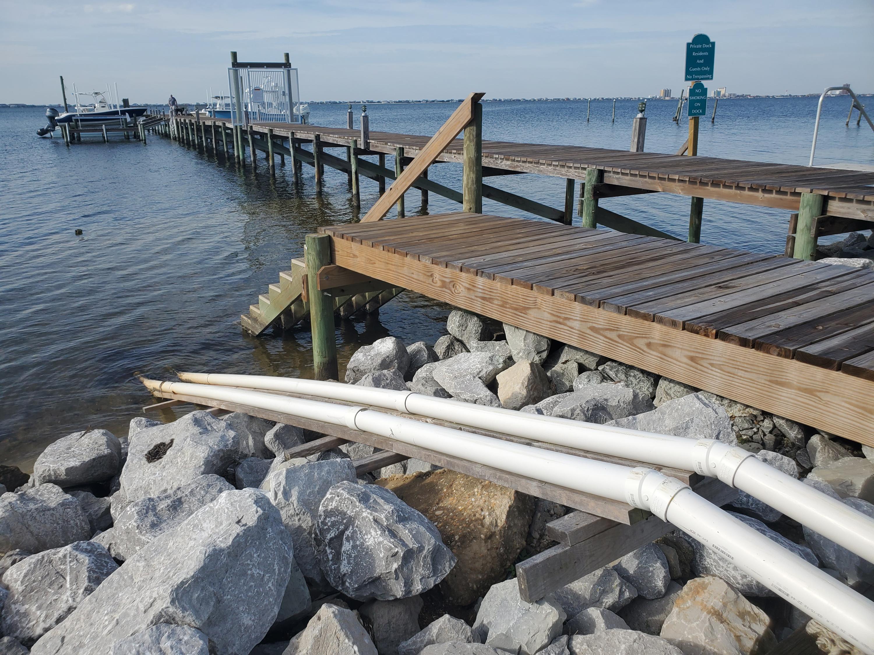 SEA VIEW PINES - Residential