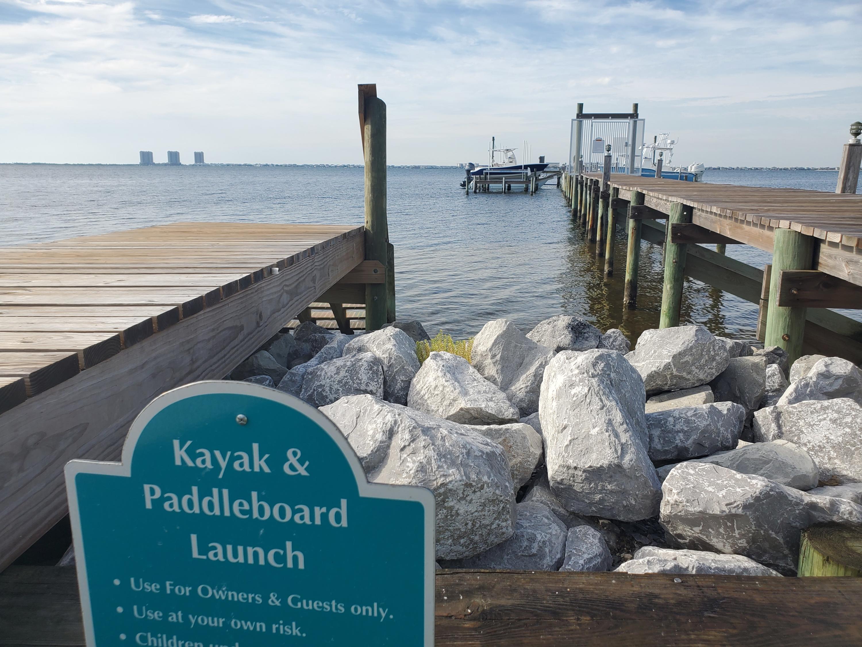 SEA VIEW PINES - Residential