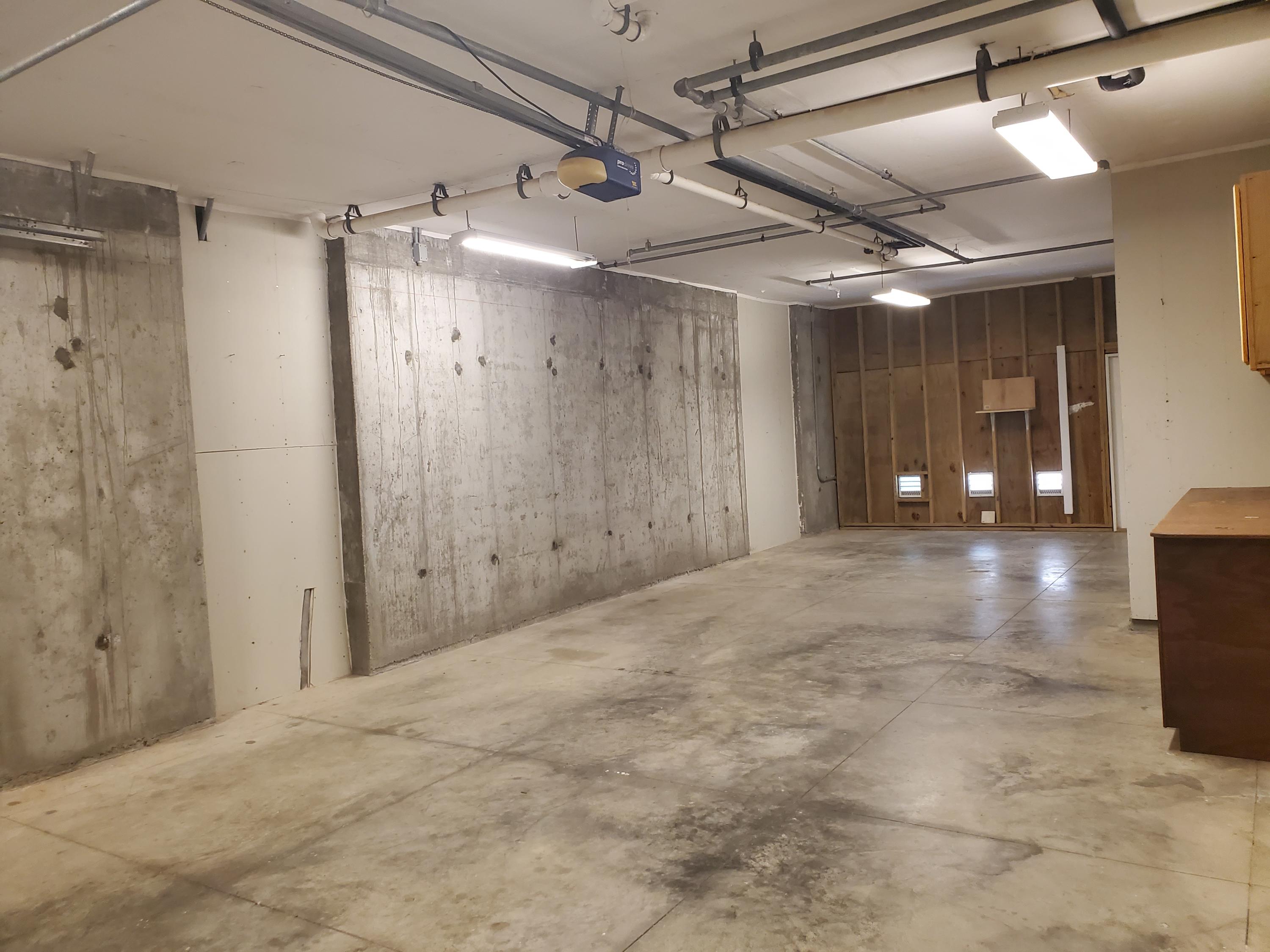 SEA VIEW PINES - Residential