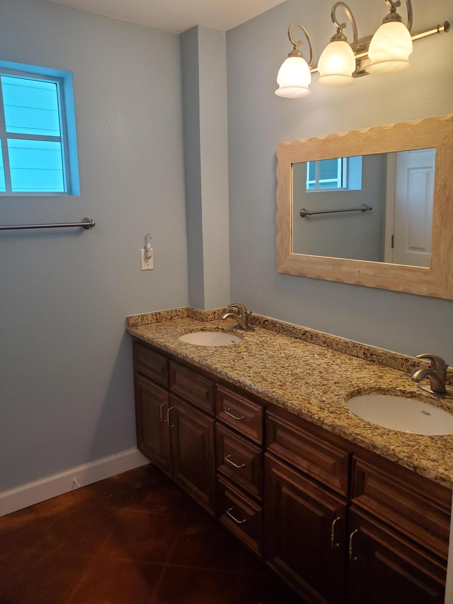 SEA VIEW PINES - Residential