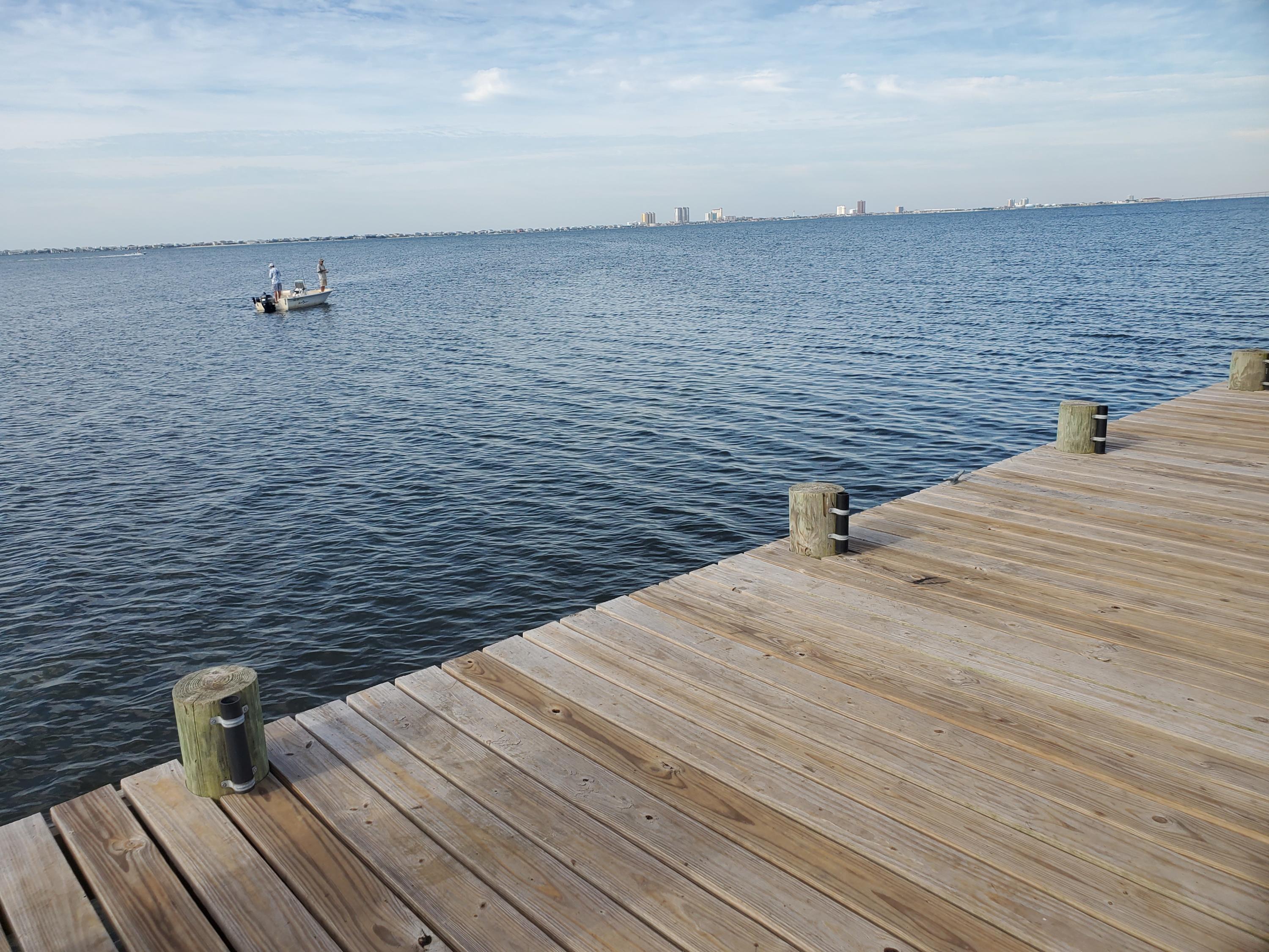 SEA VIEW PINES - Residential