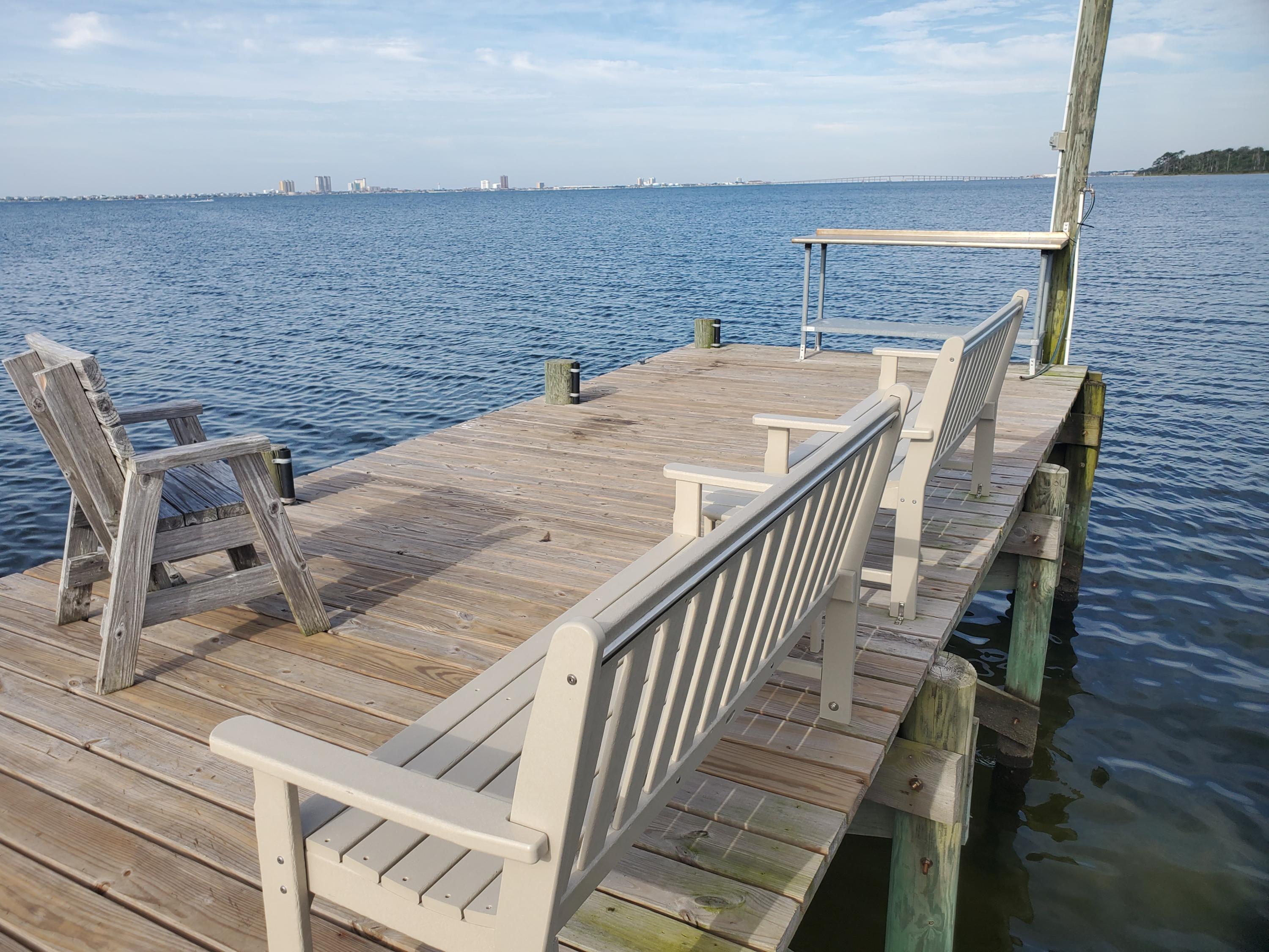 SEA VIEW PINES - Residential