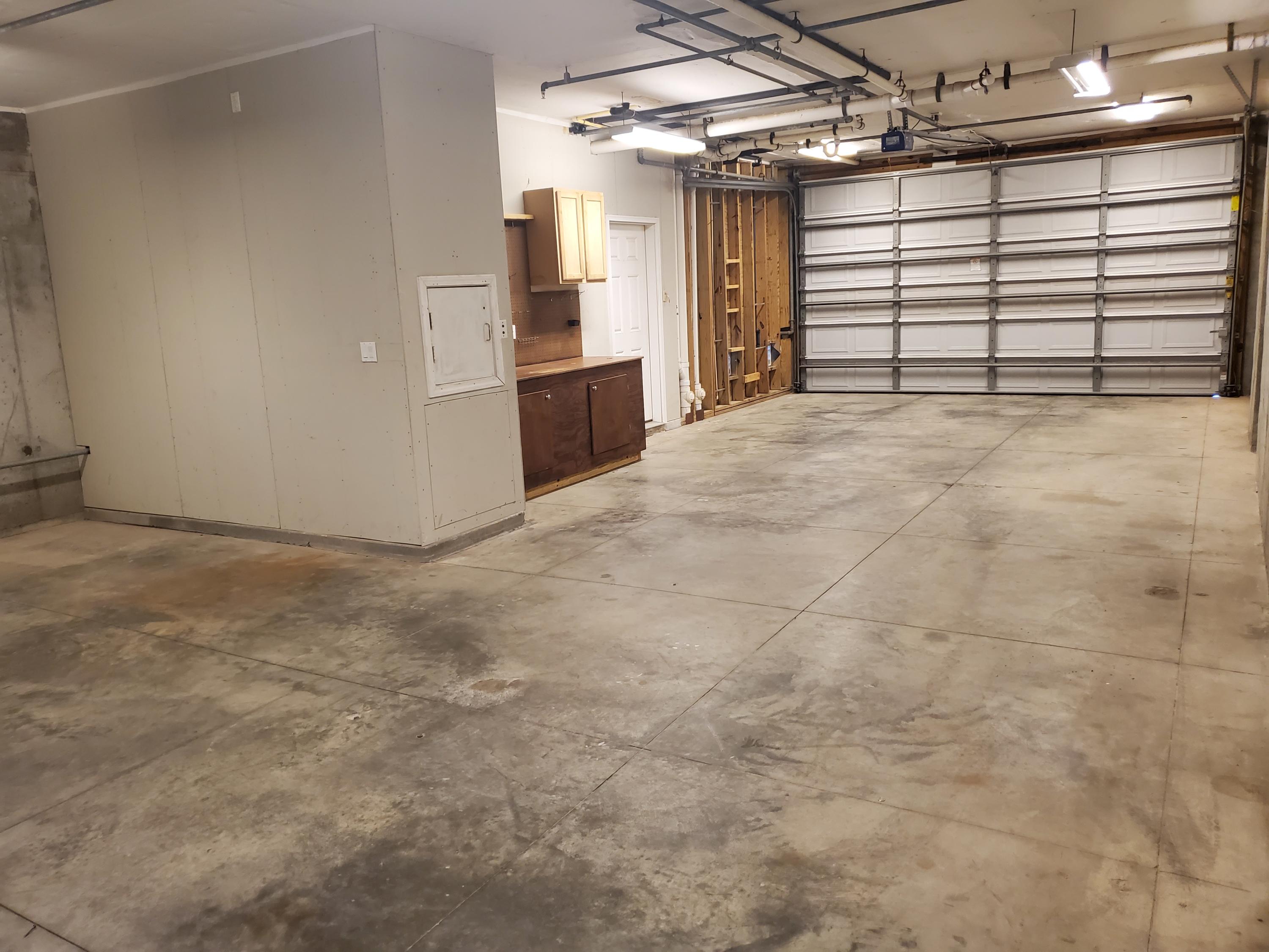 SEA VIEW PINES - Residential