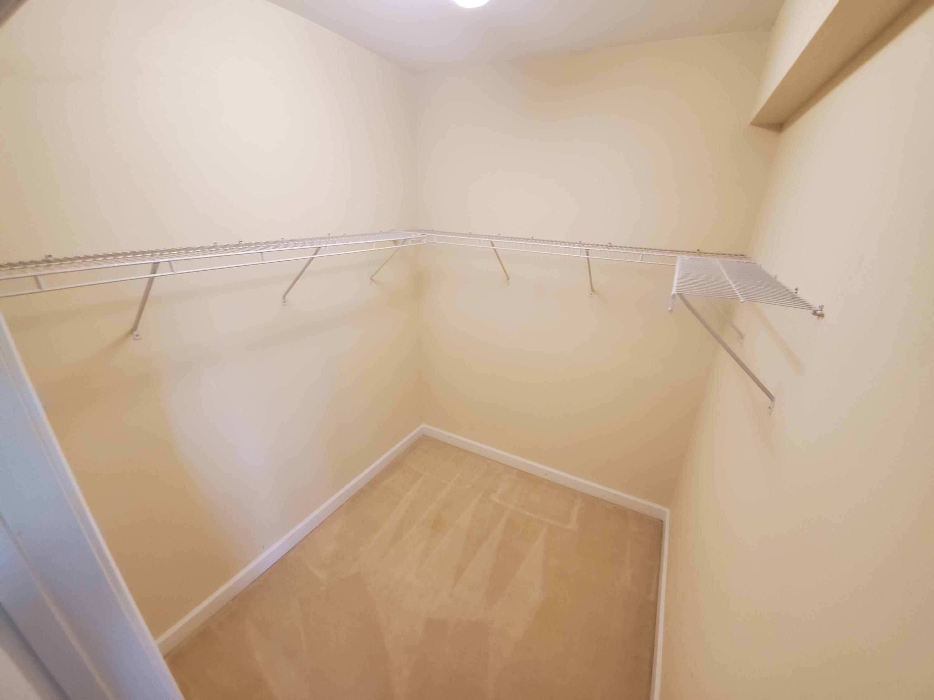 SEA VIEW PINES - Residential