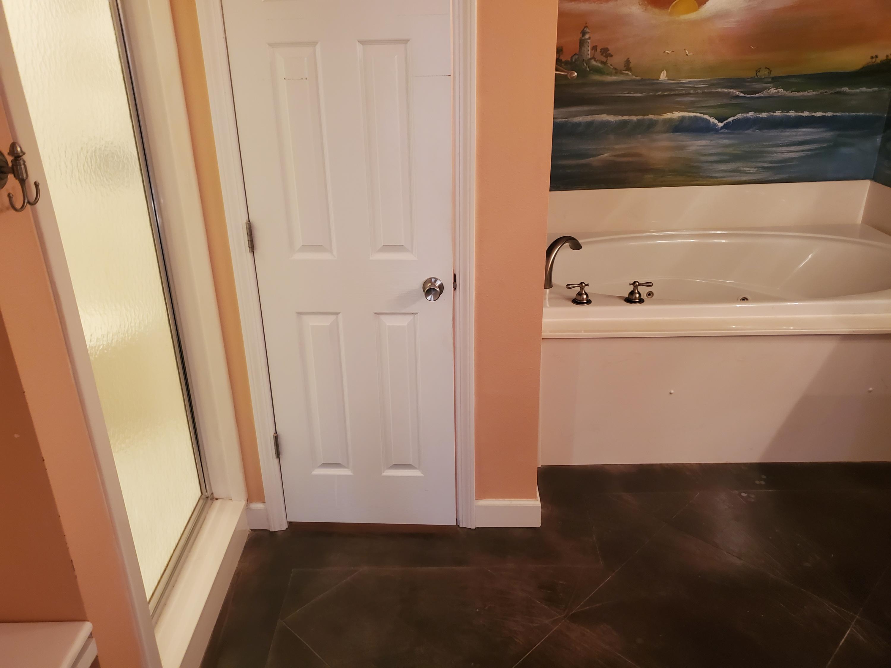 SEA VIEW PINES - Residential