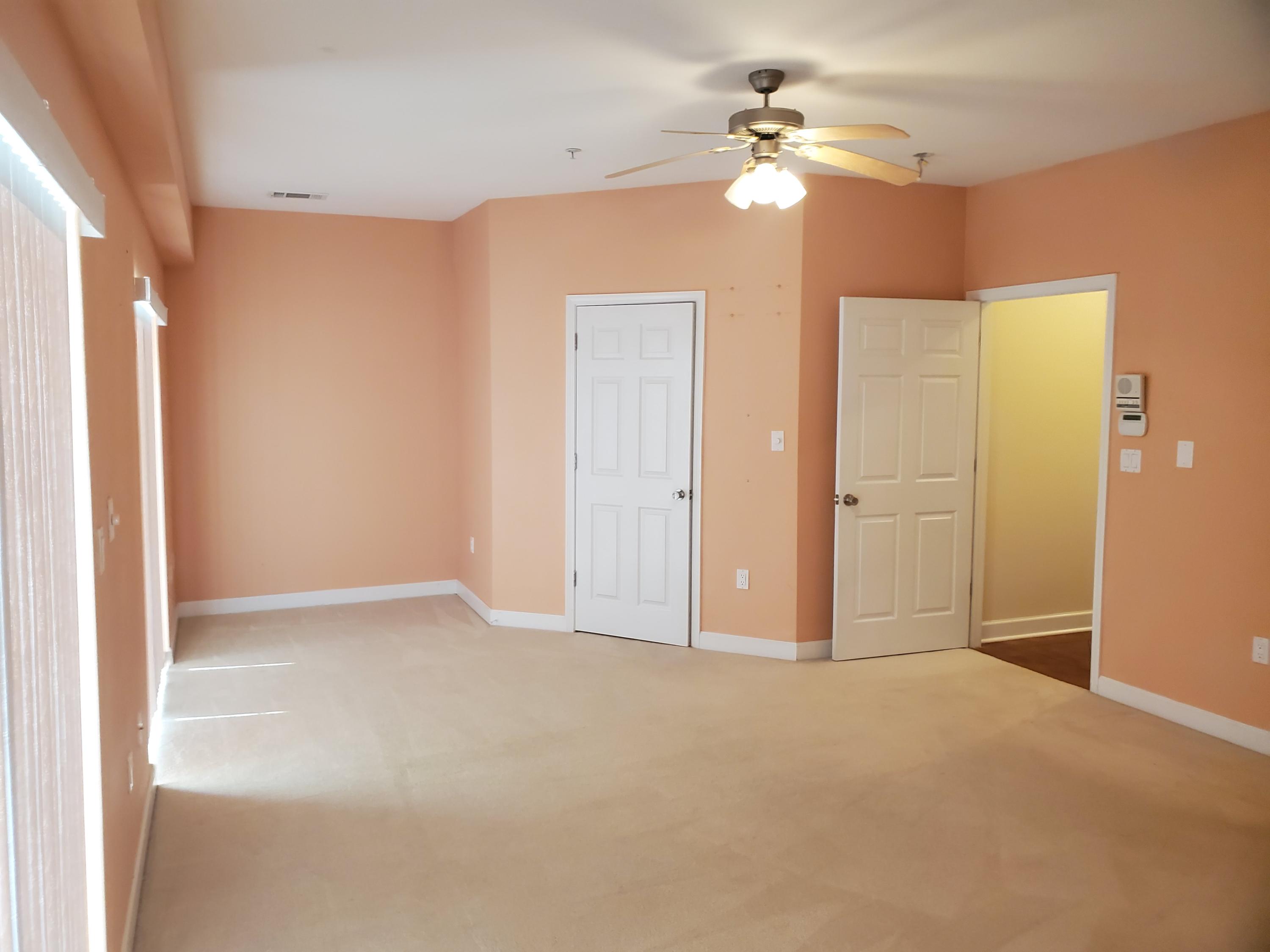 SEA VIEW PINES - Residential