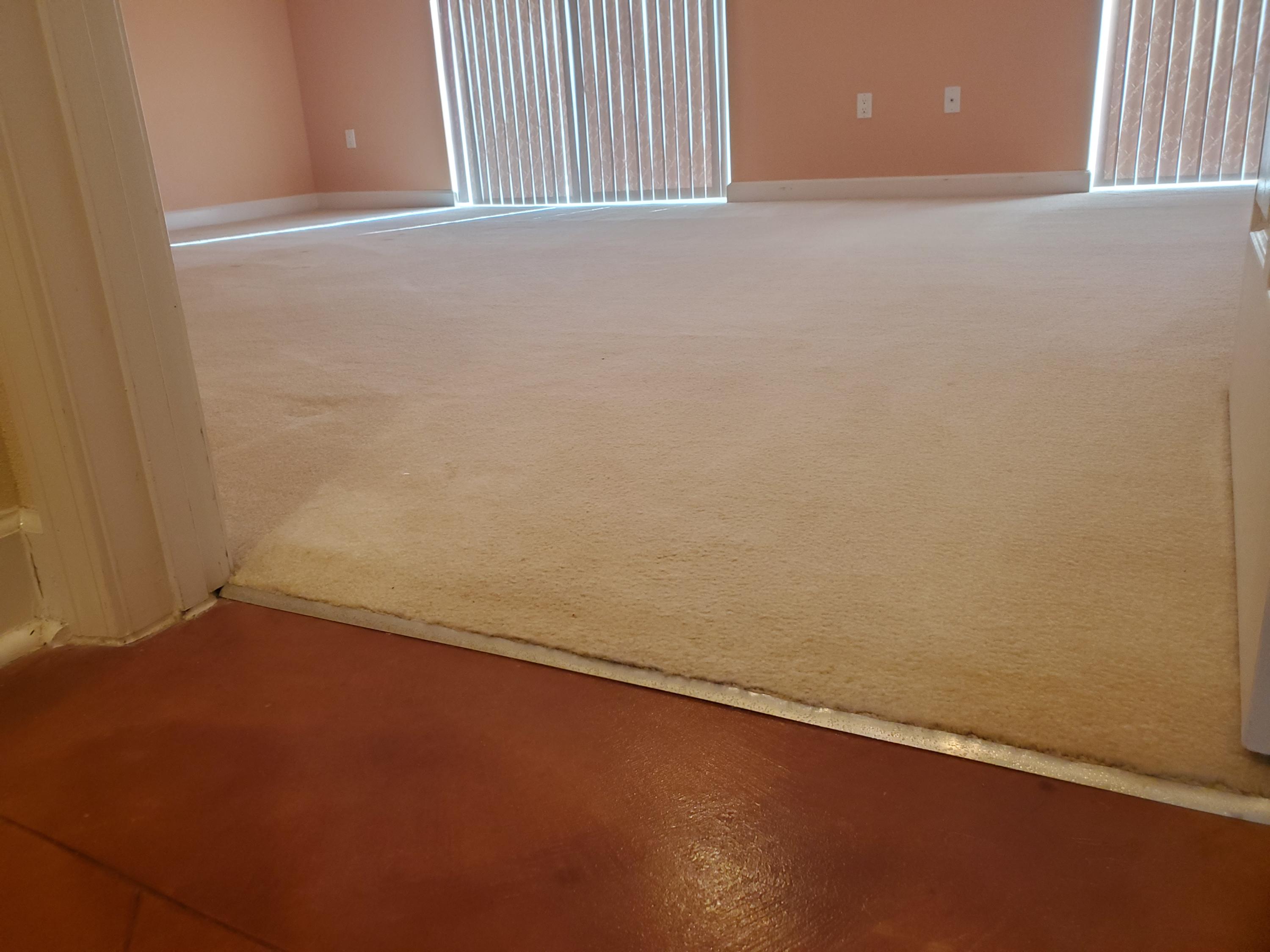 SEA VIEW PINES - Residential