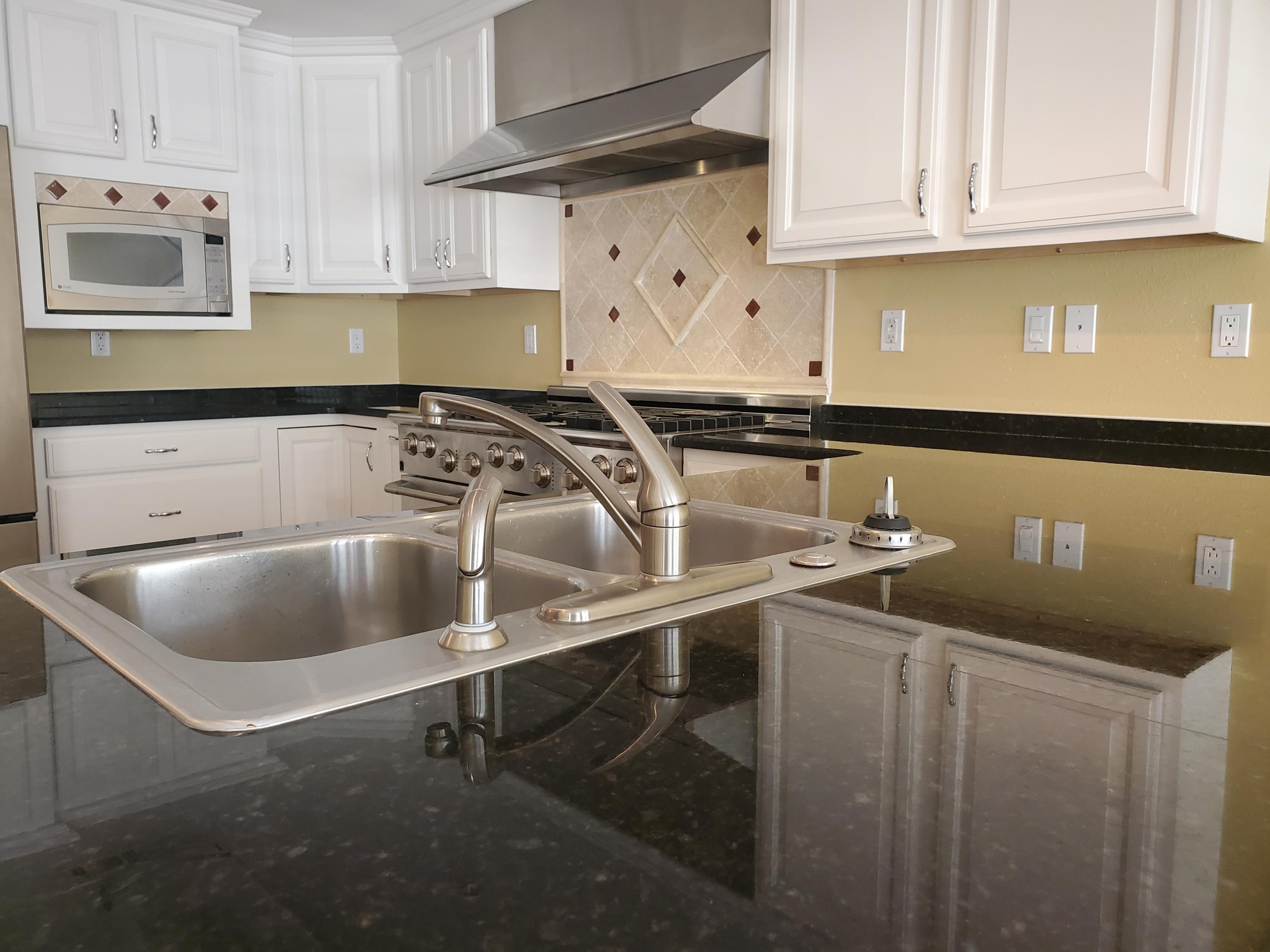 SEA VIEW PINES - Residential