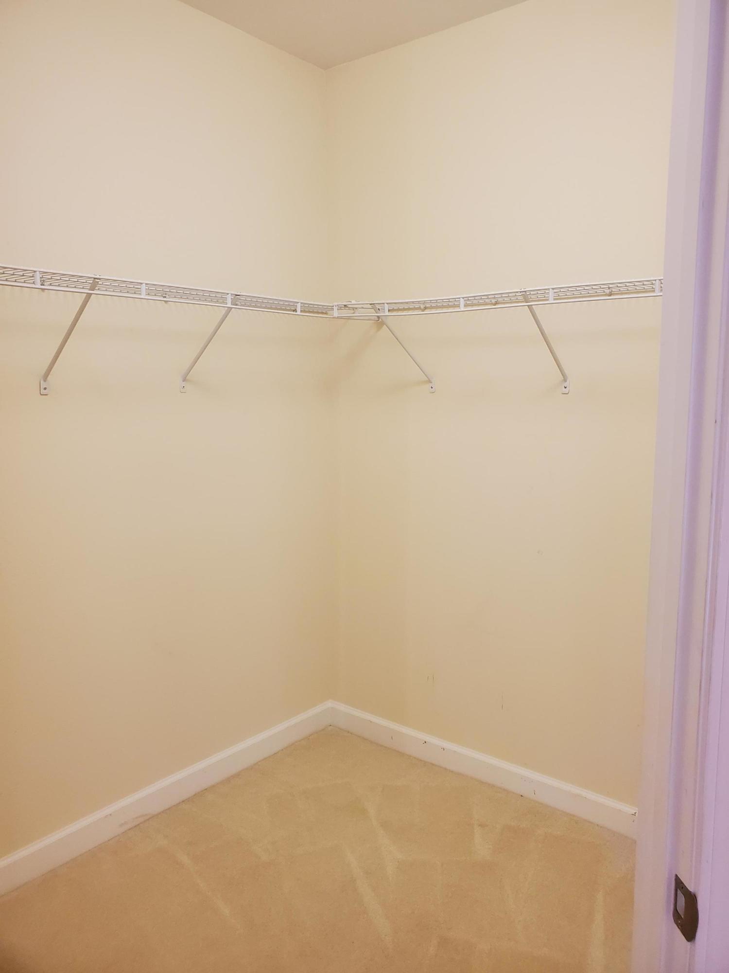 SEA VIEW PINES - Residential