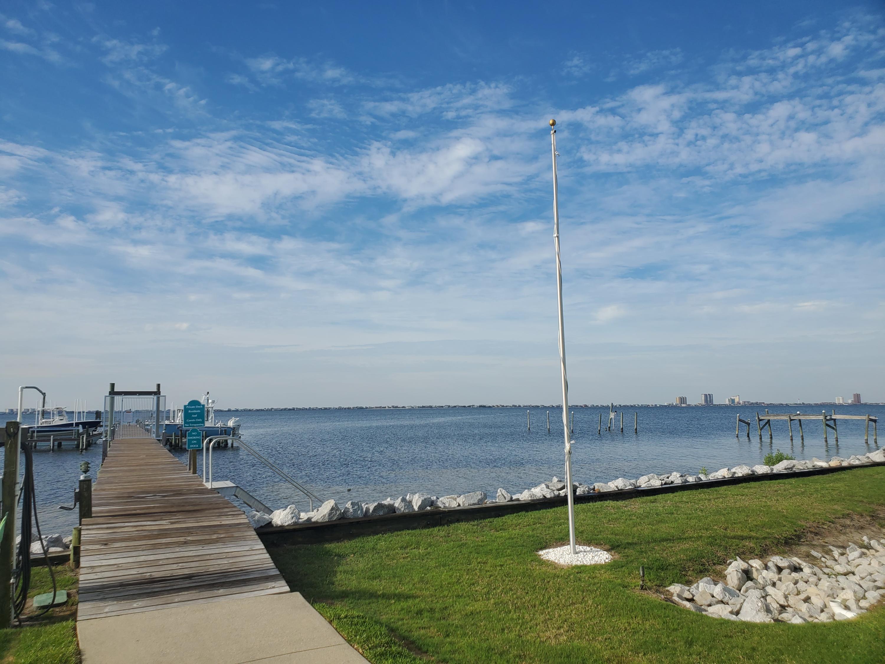 SEA VIEW PINES - Residential