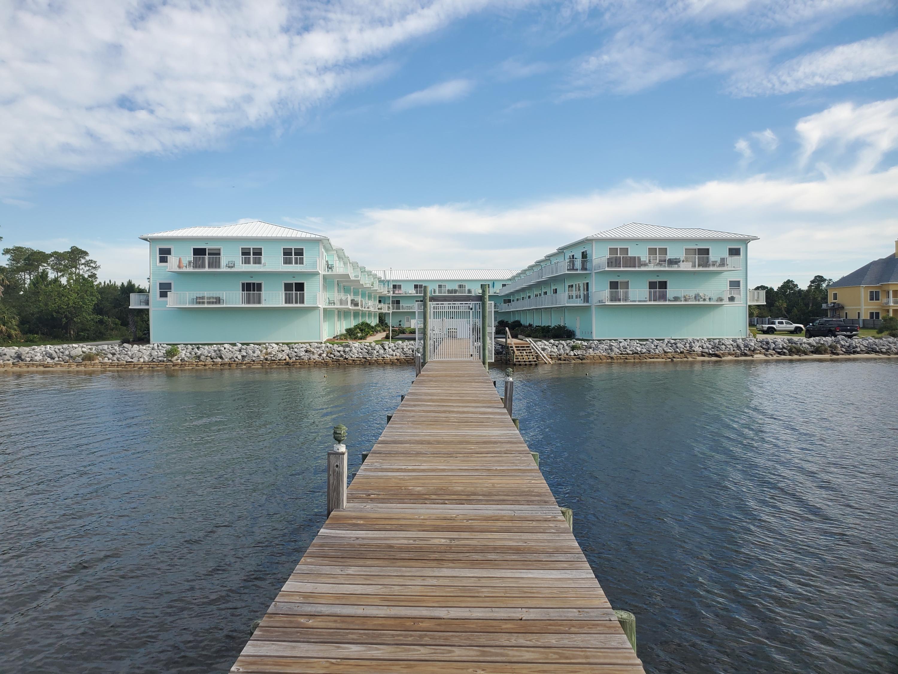 SEA VIEW PINES - Residential