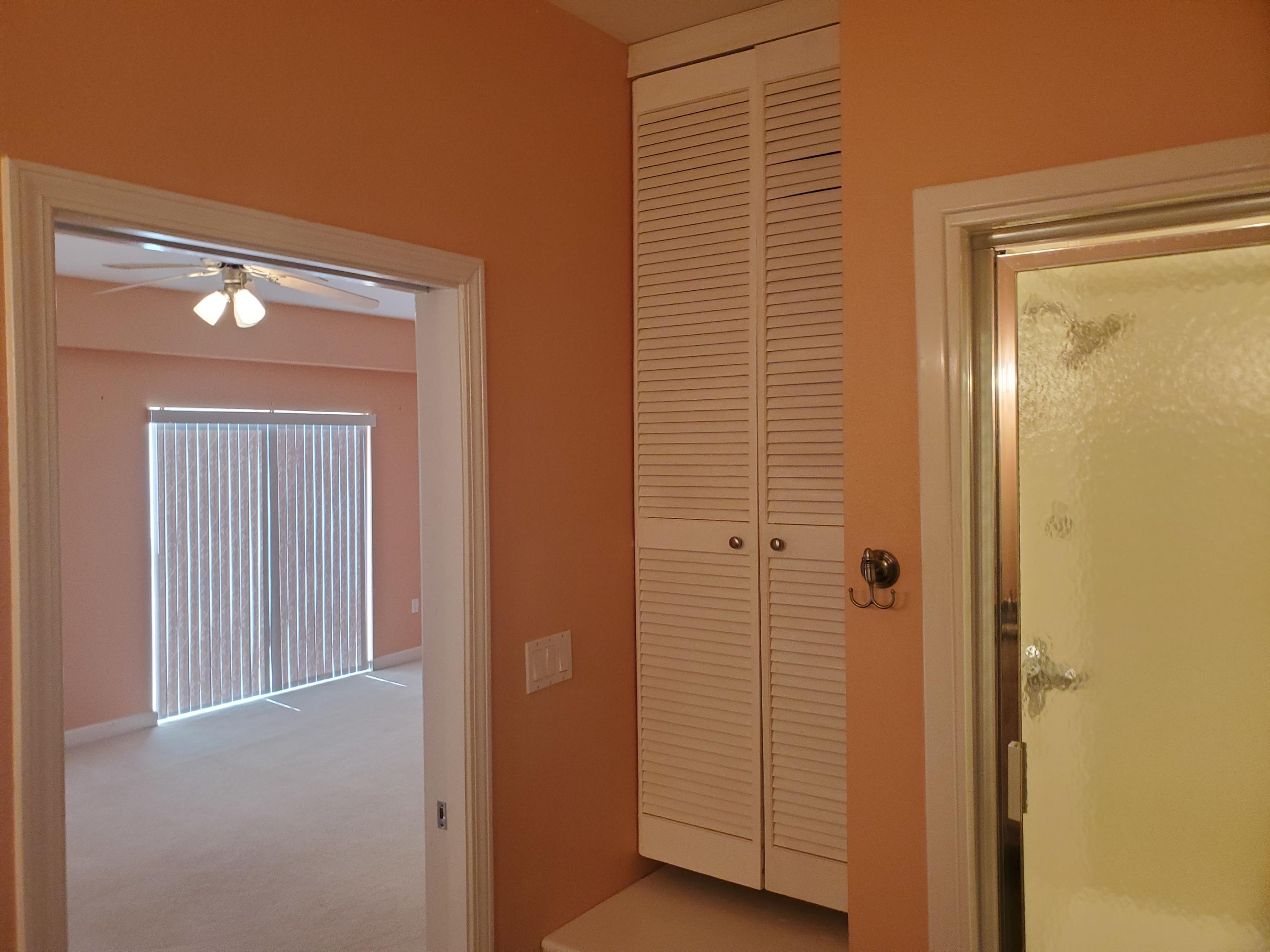 SEA VIEW PINES - Residential