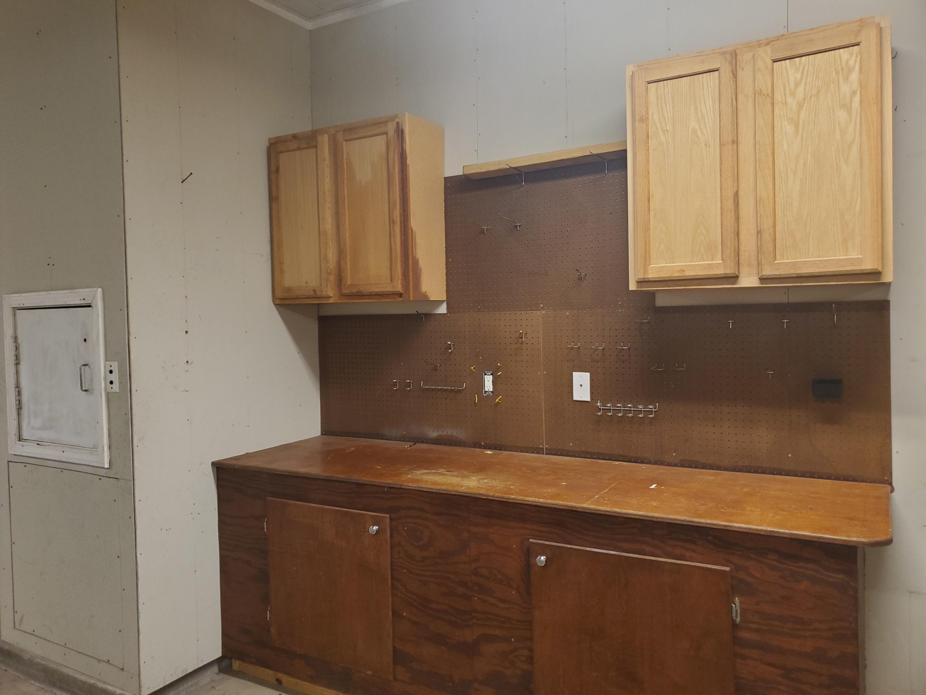 SEA VIEW PINES - Residential