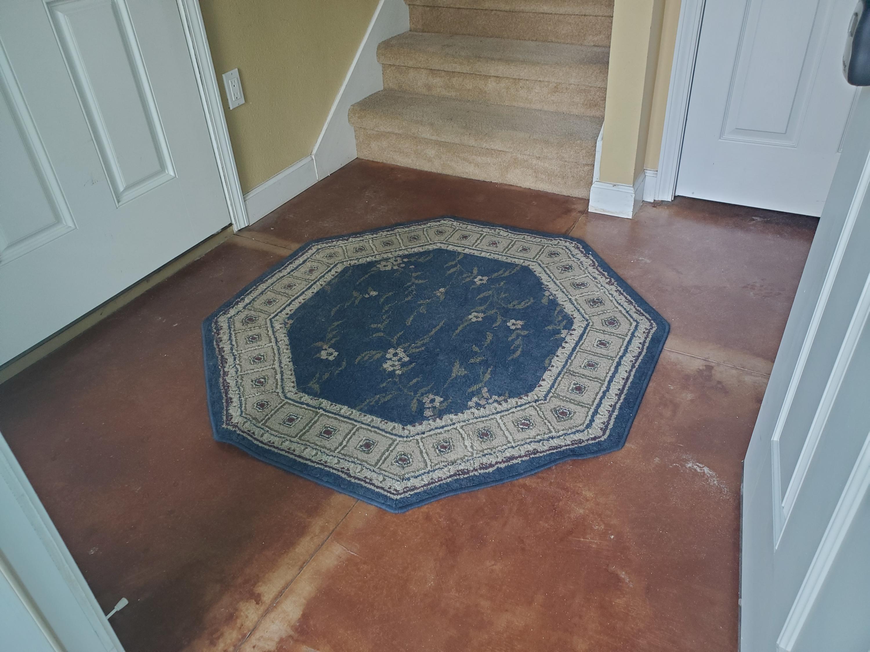 SEA VIEW PINES - Residential