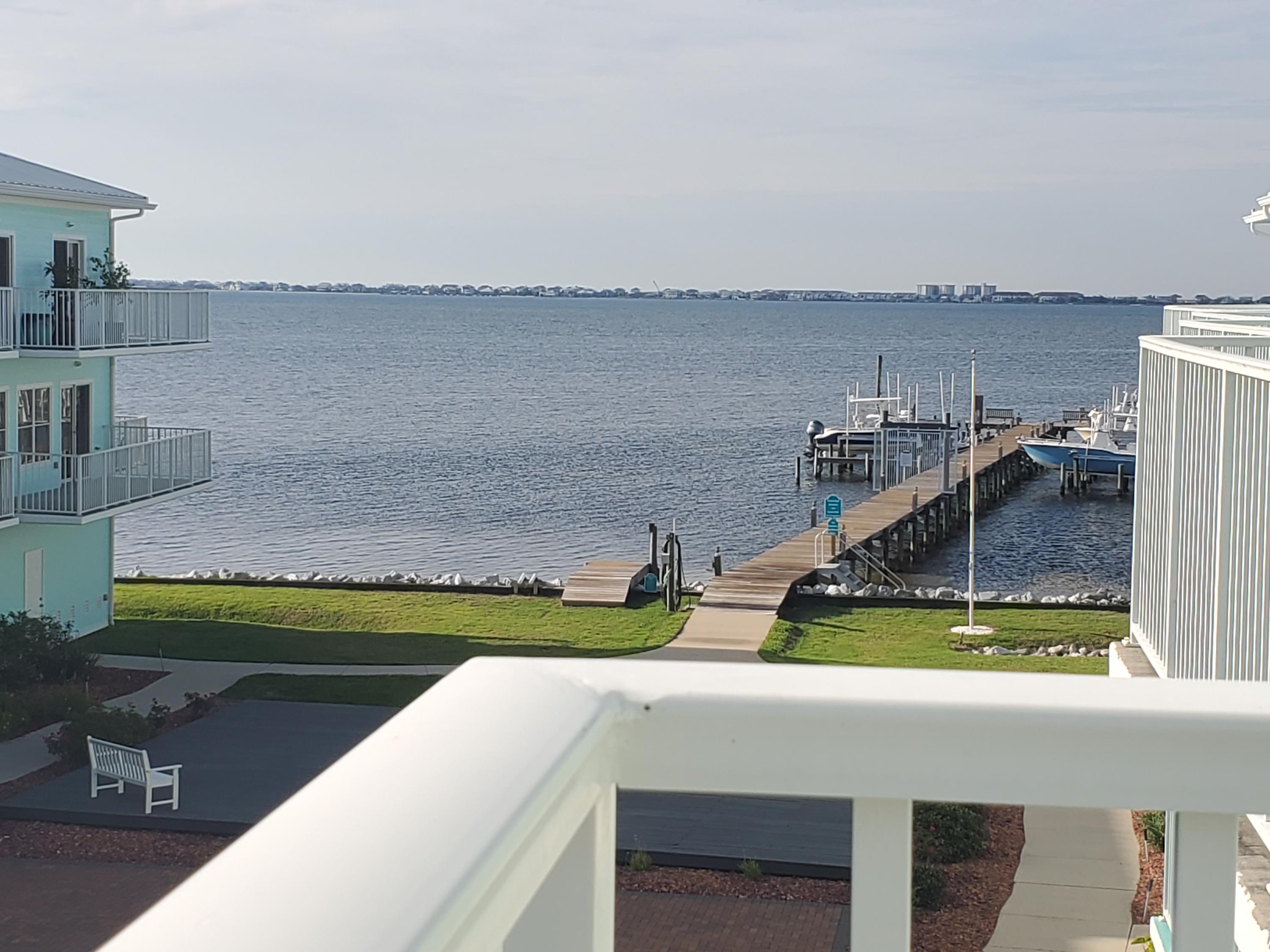 SEA VIEW PINES - Residential