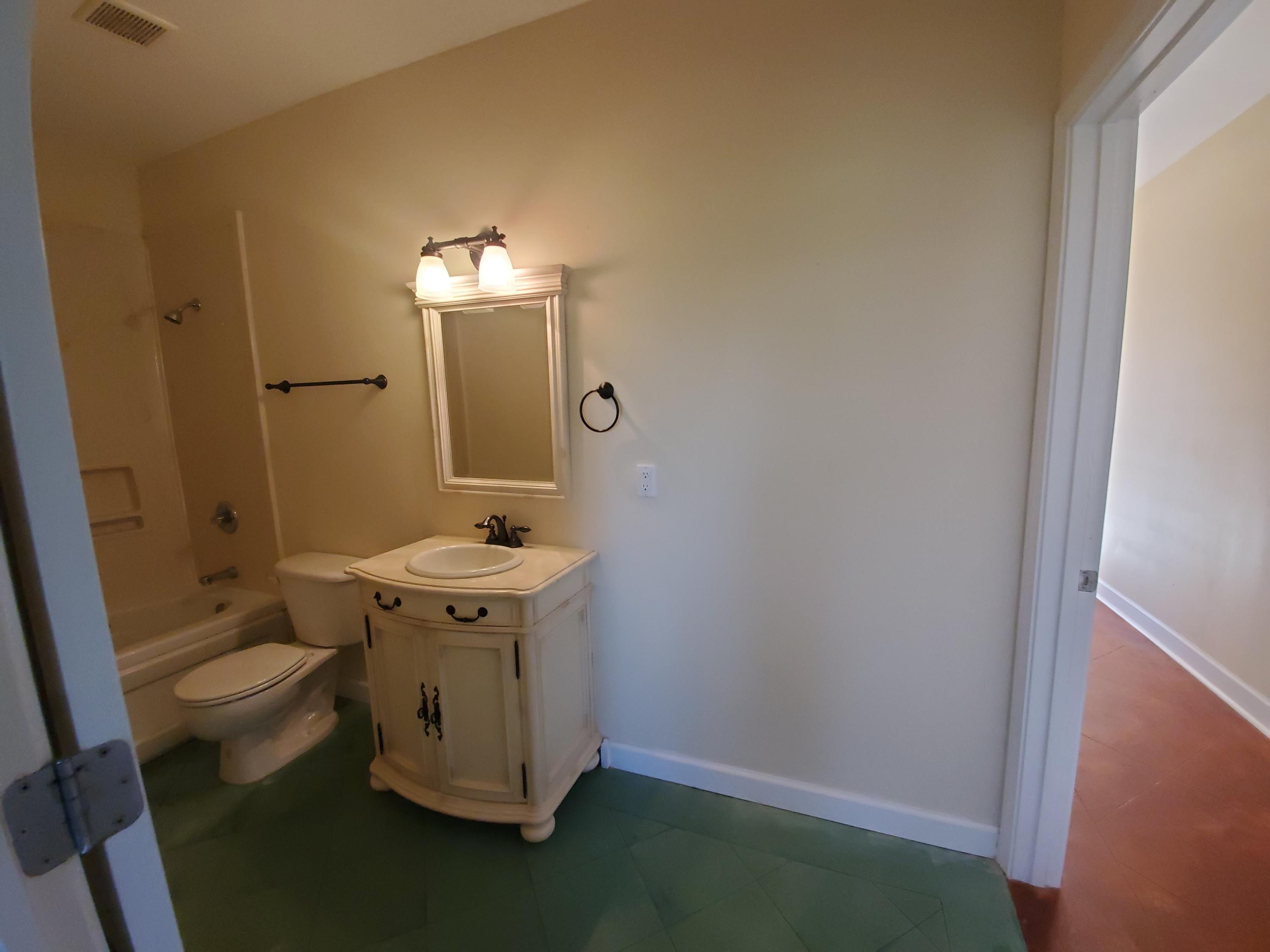 SEA VIEW PINES - Residential