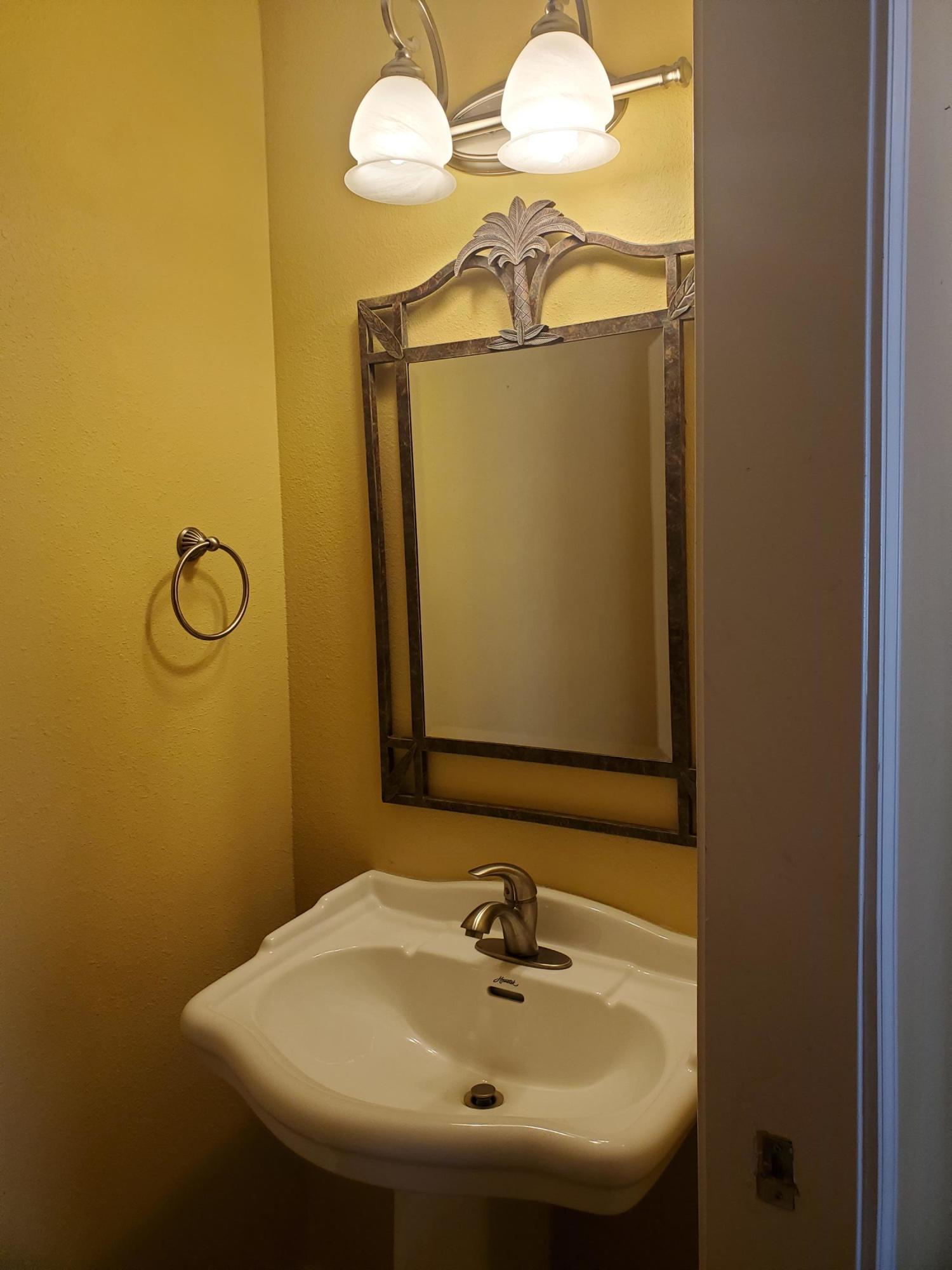 SEA VIEW PINES - Residential