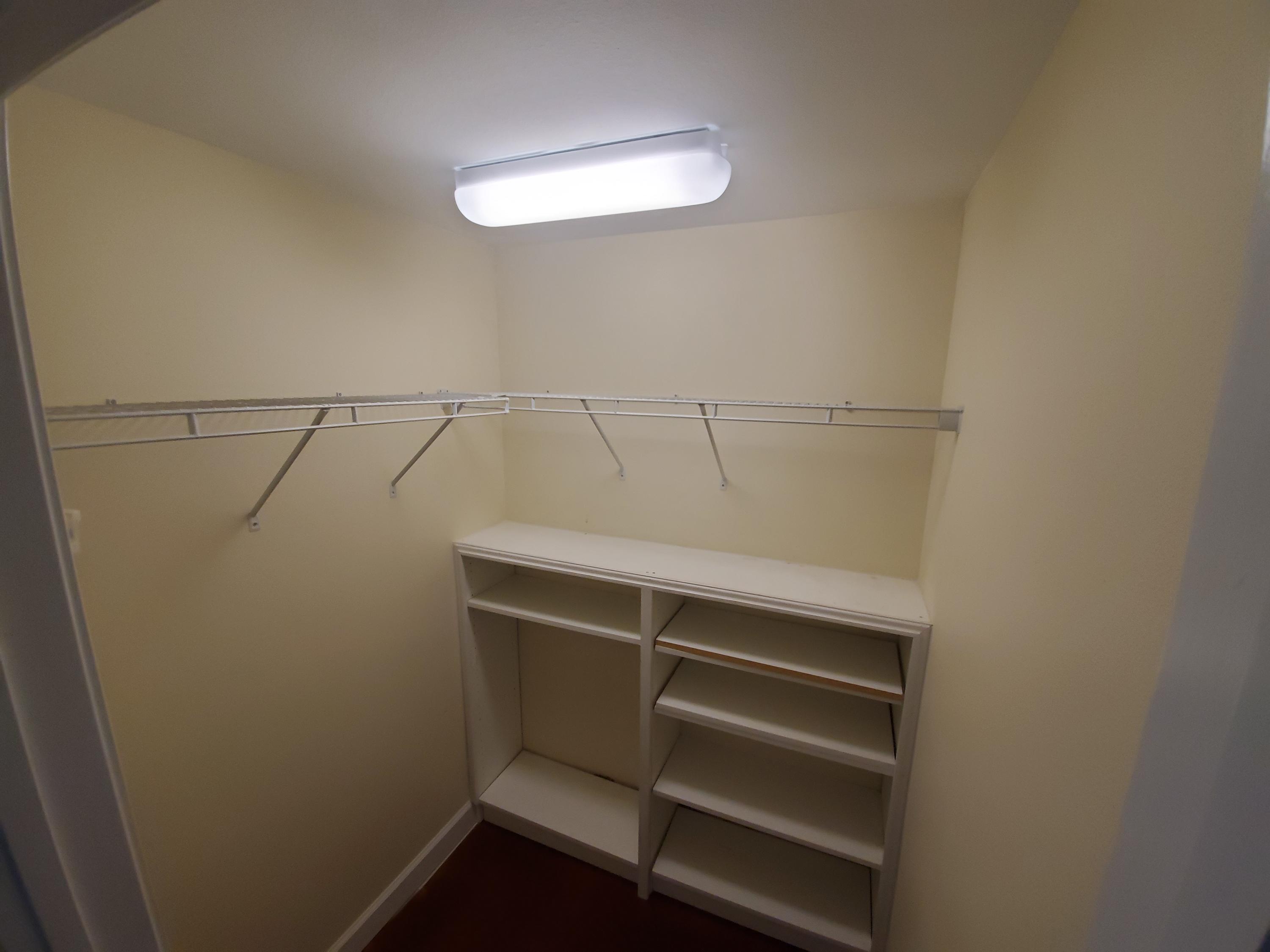 SEA VIEW PINES - Residential