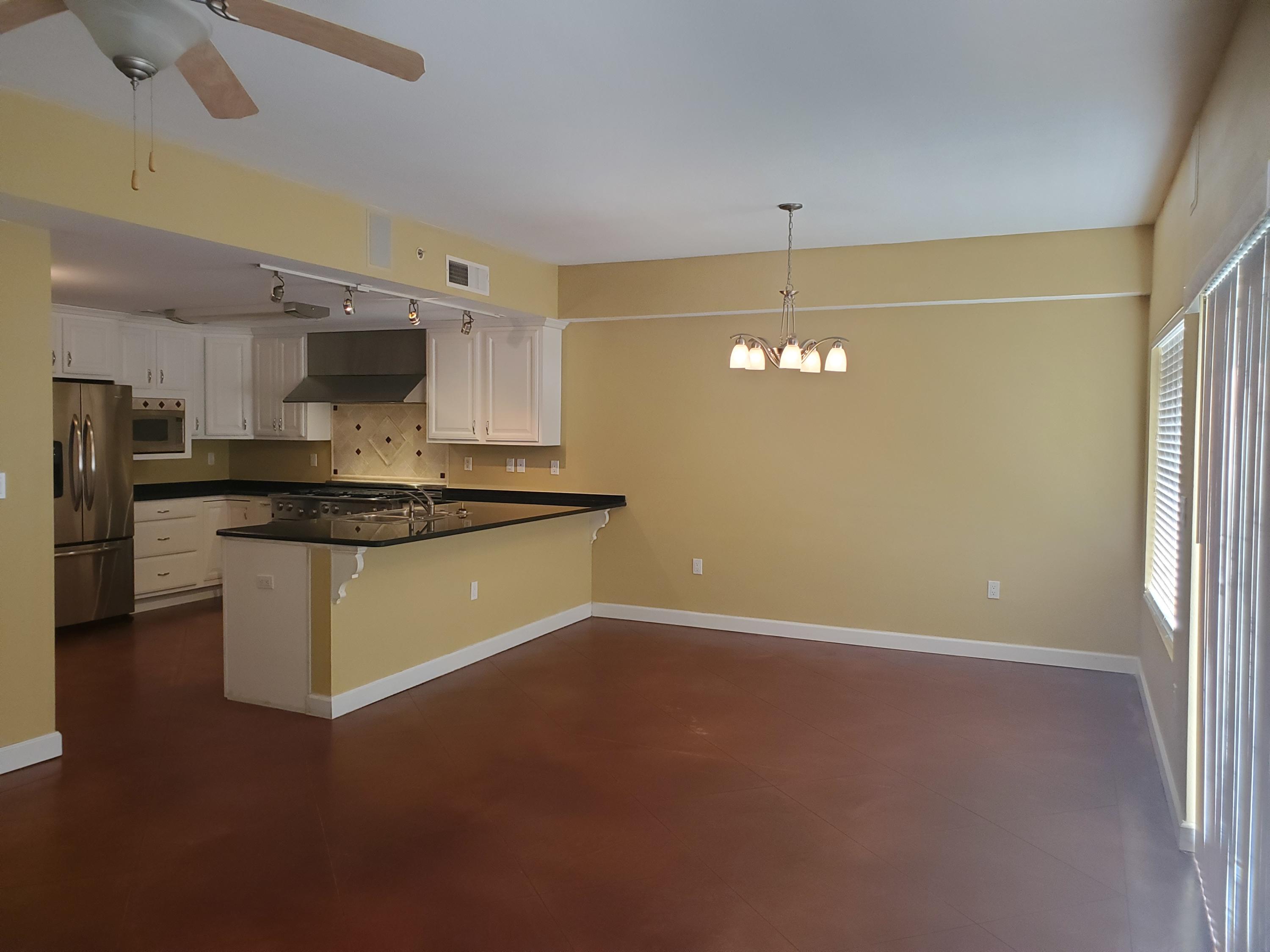 SEA VIEW PINES - Residential