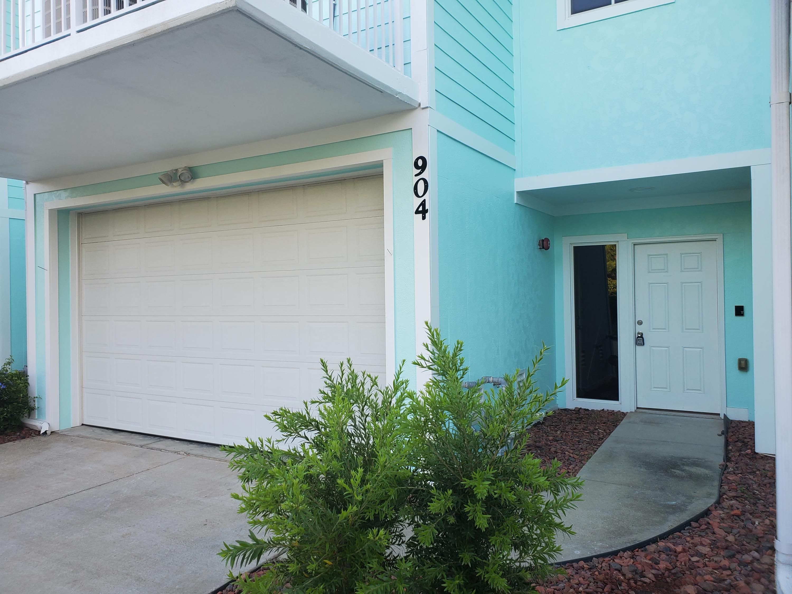 SEA VIEW PINES - Residential