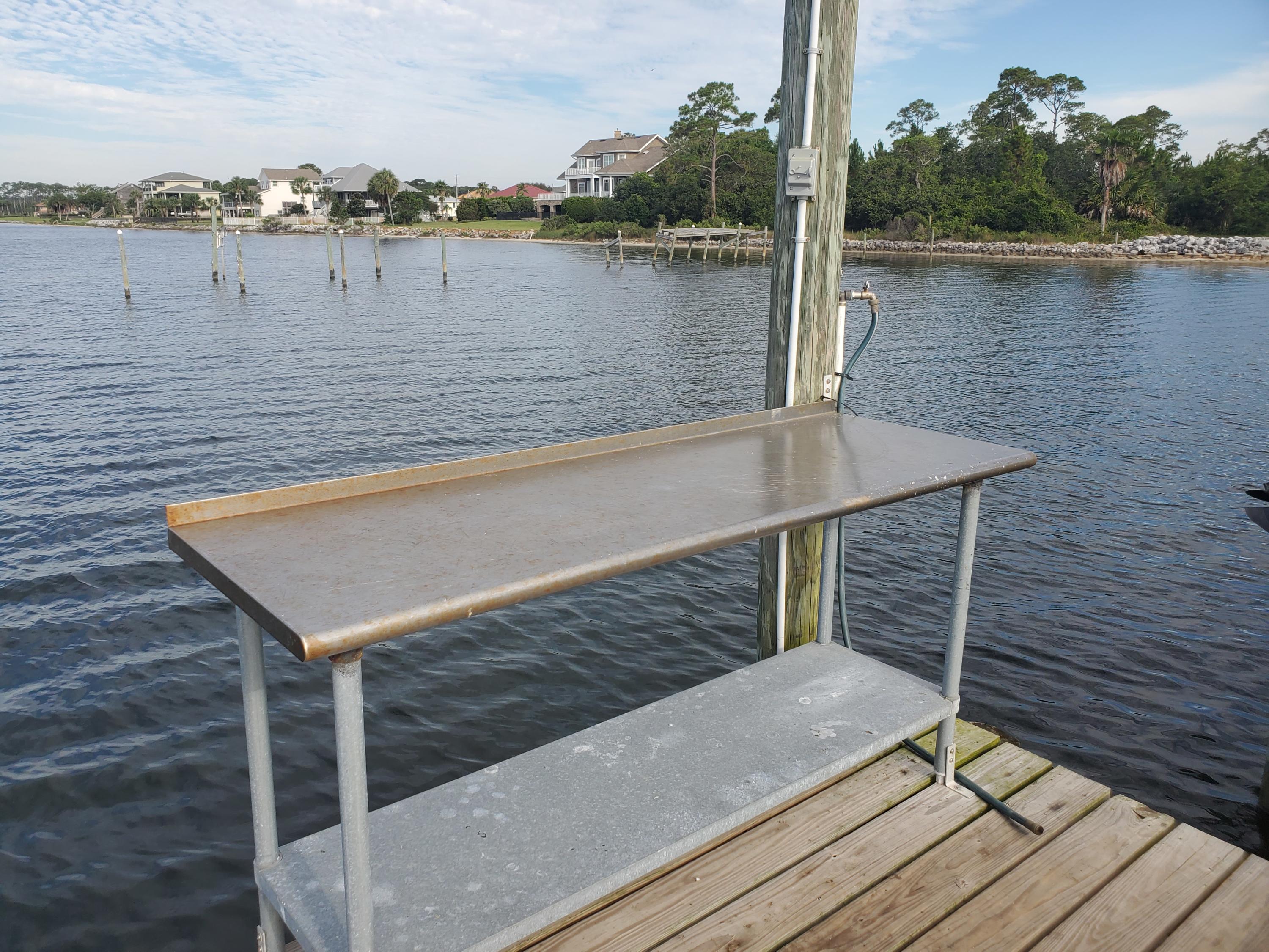 SEA VIEW PINES - Residential