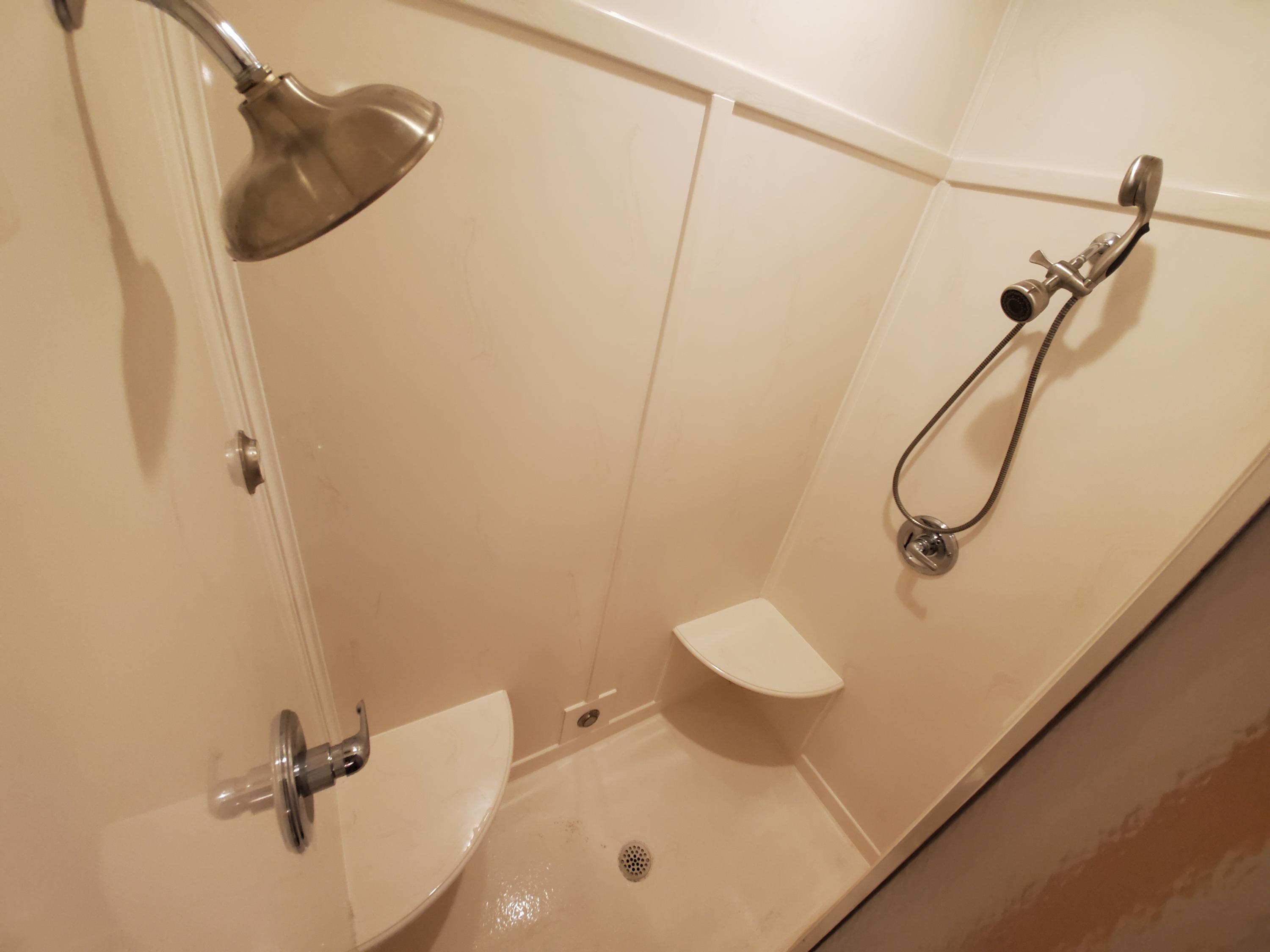 SEA VIEW PINES - Residential