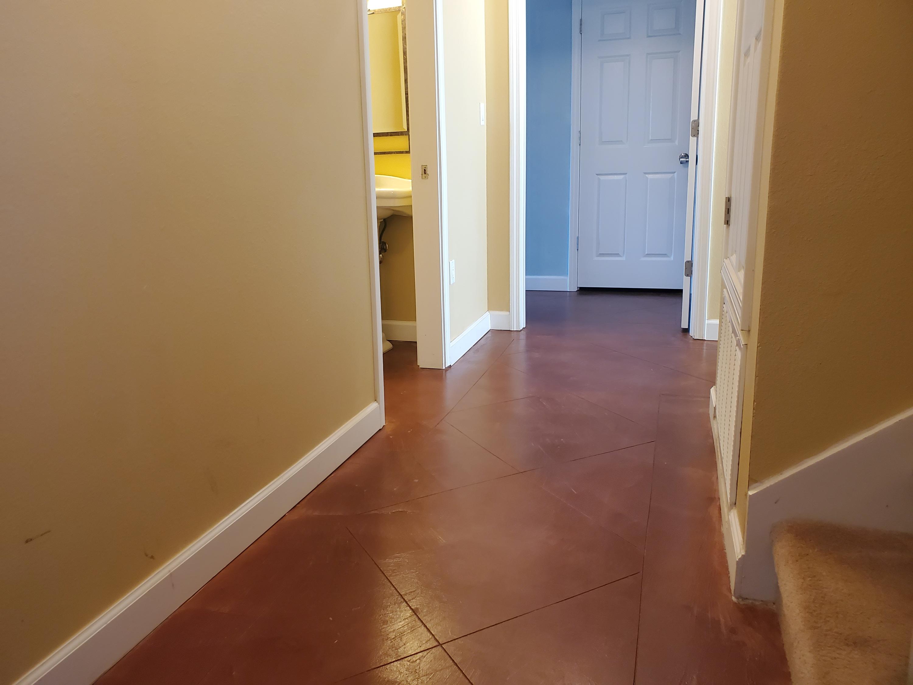 SEA VIEW PINES - Residential