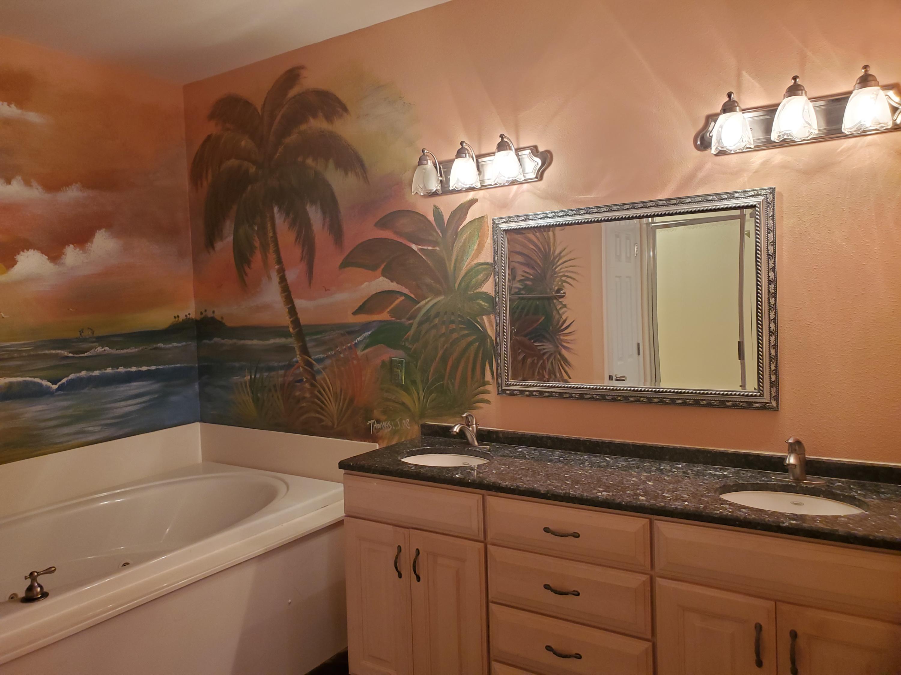 SEA VIEW PINES - Residential