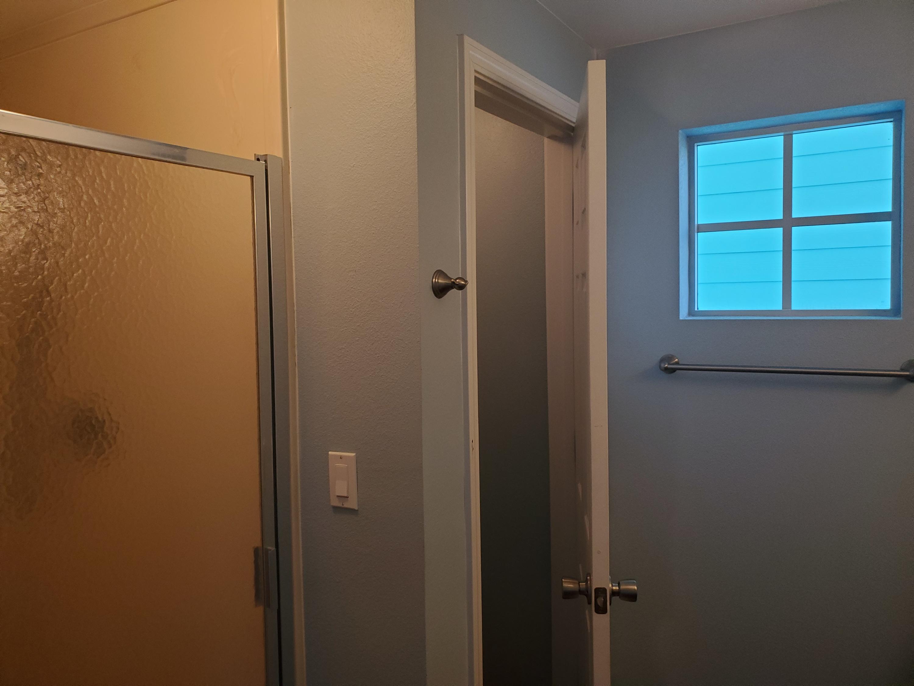 SEA VIEW PINES - Residential