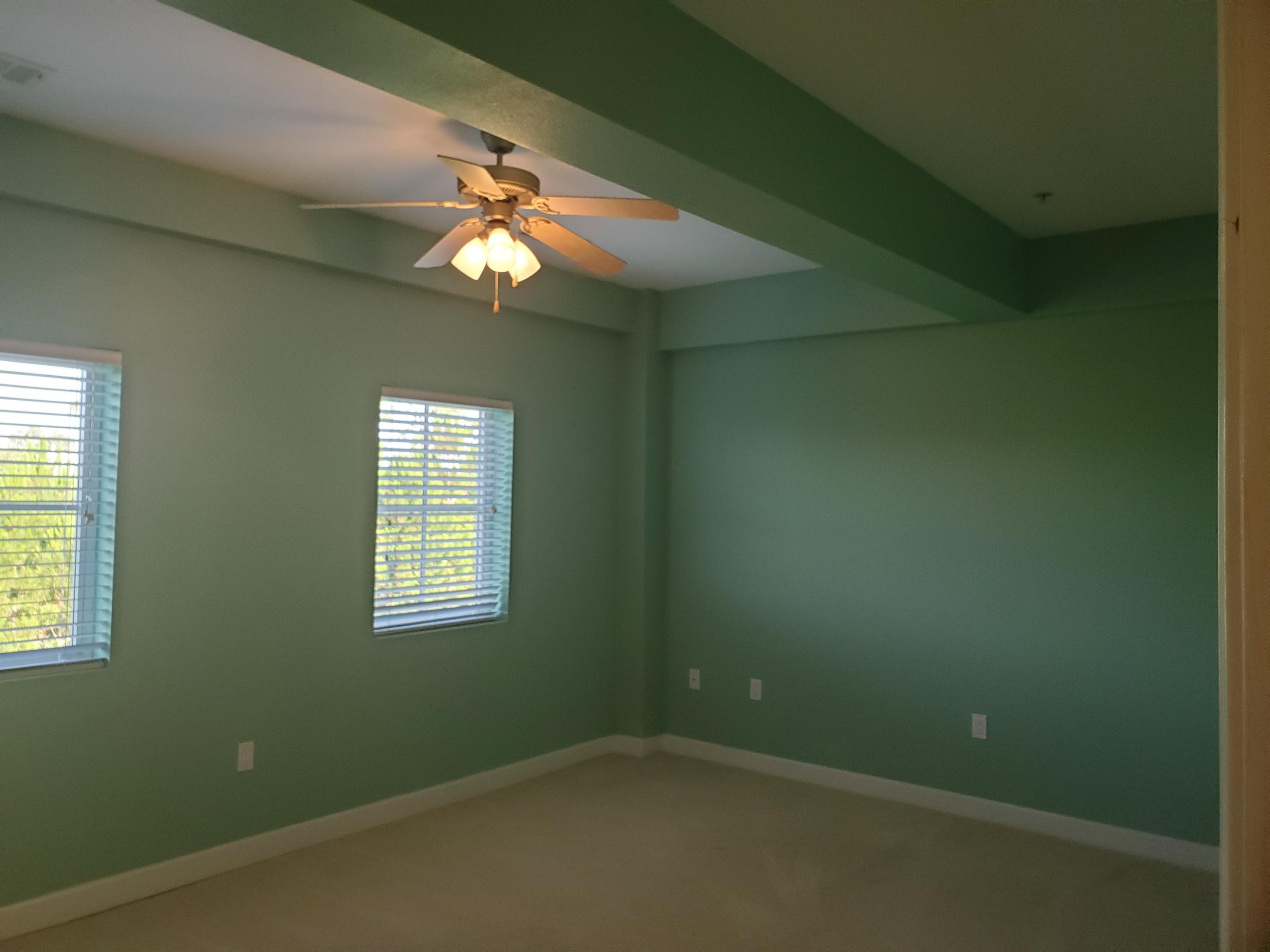 SEA VIEW PINES - Residential