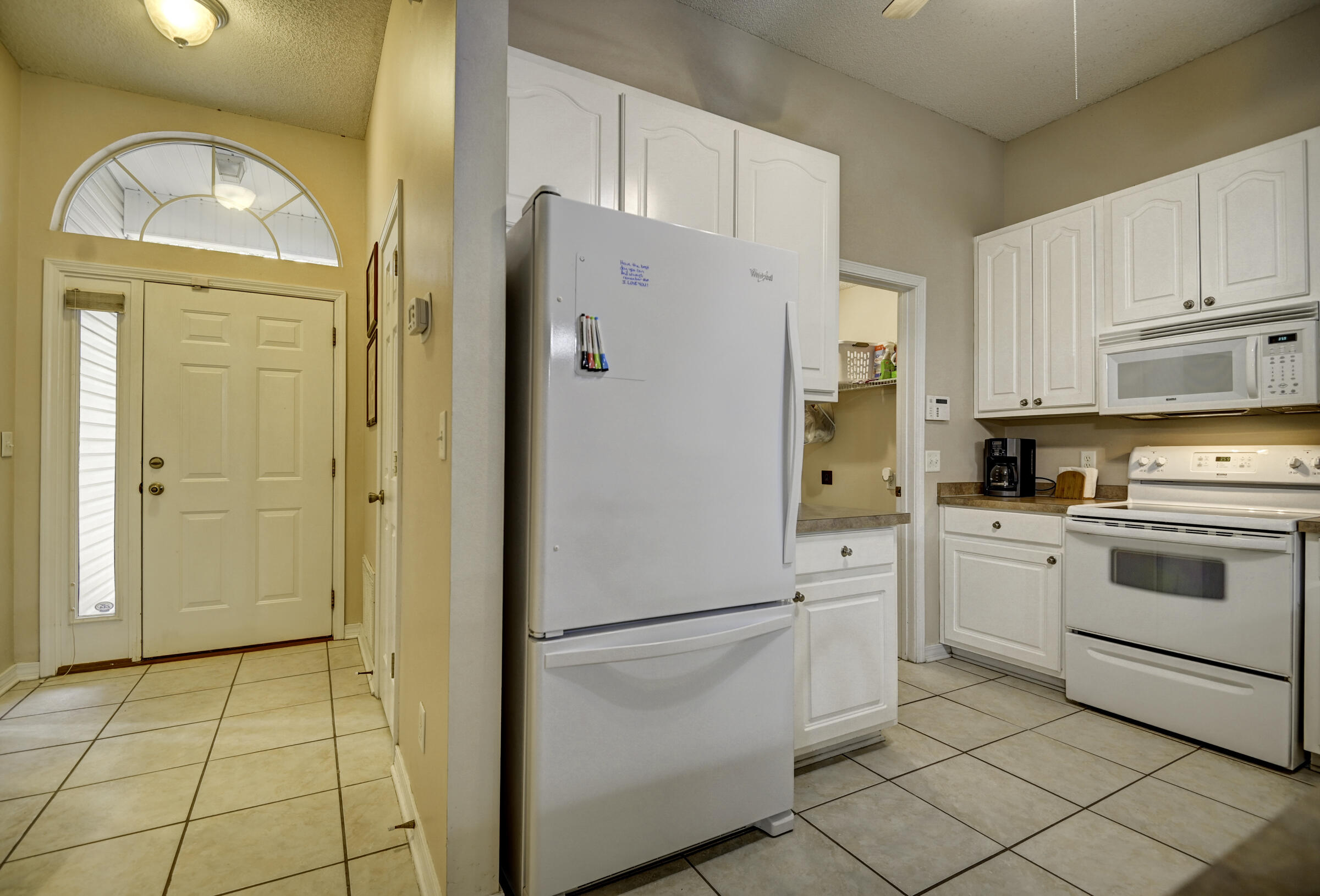 SHANYN TAYLOR OAKS - Residential