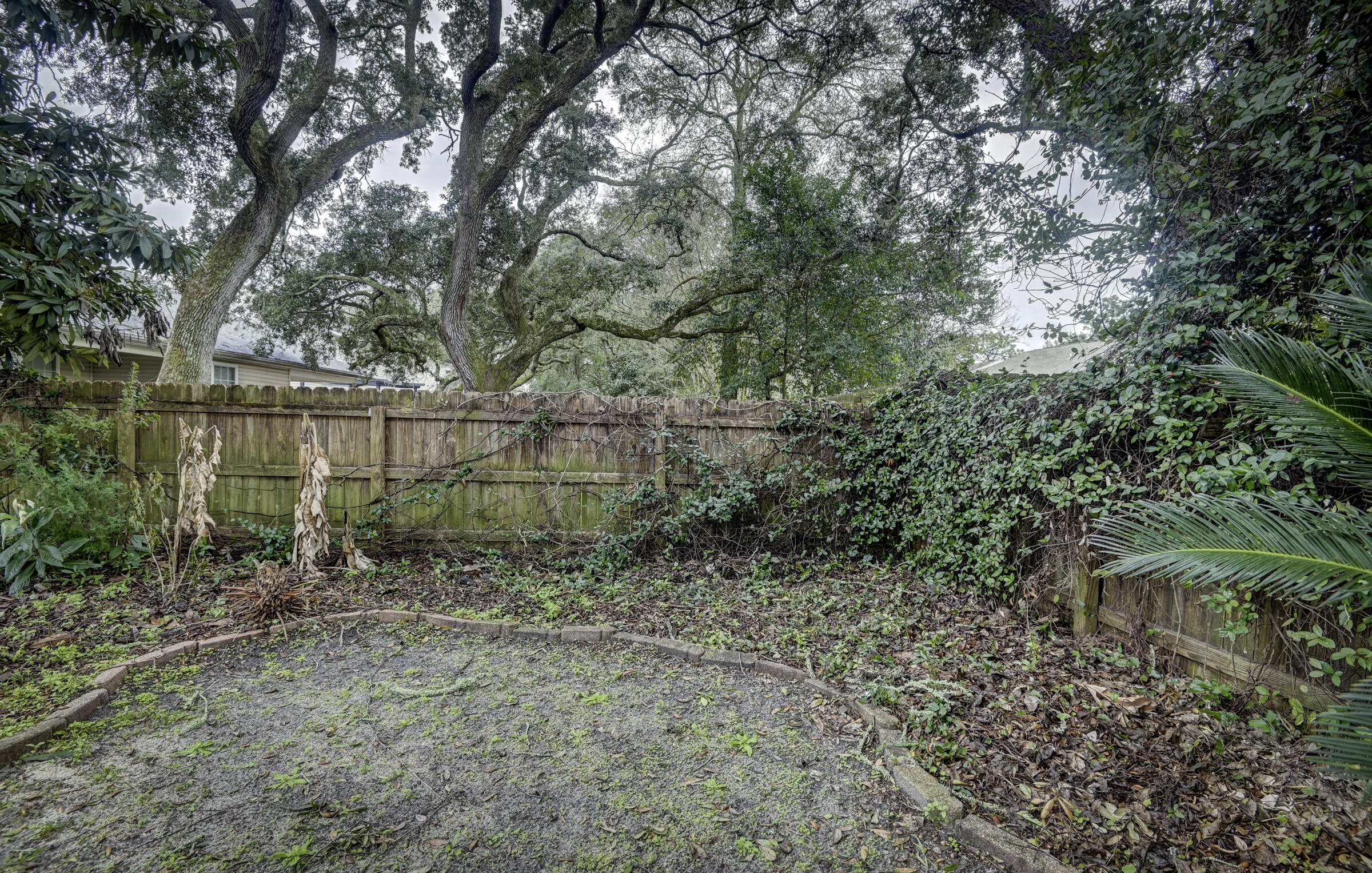 SHANYN TAYLOR OAKS - Residential