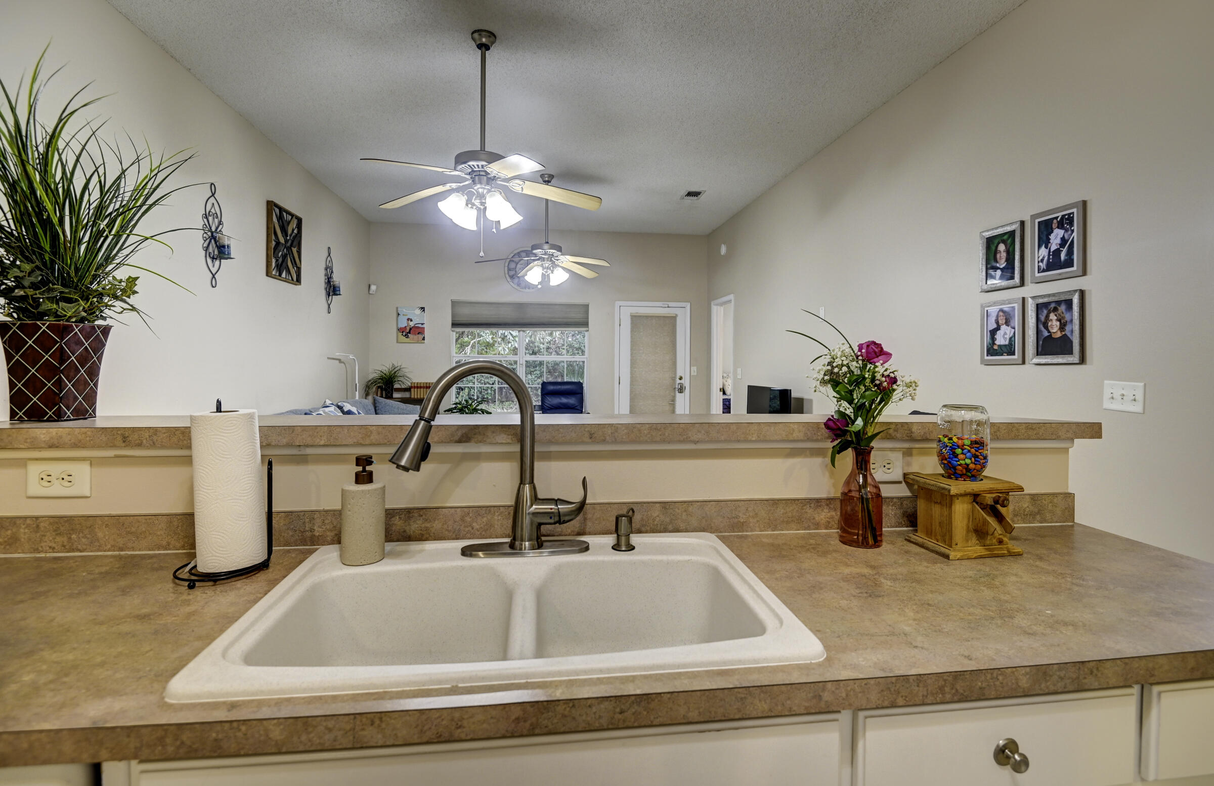 SHANYN TAYLOR OAKS - Residential