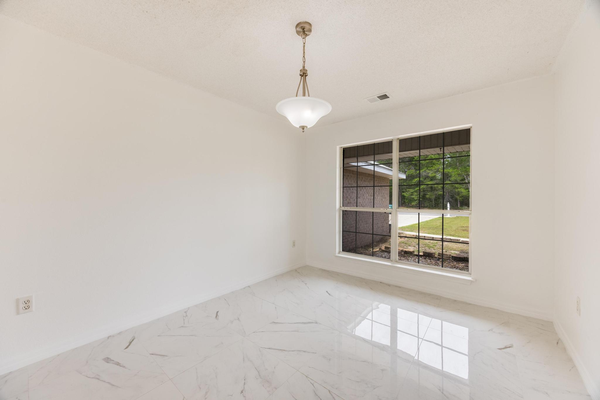 MT OLIVE ESTATES - Residential