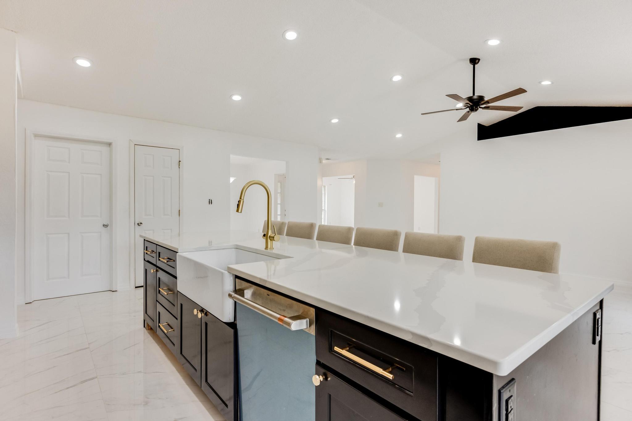 MT OLIVE ESTATES - Residential