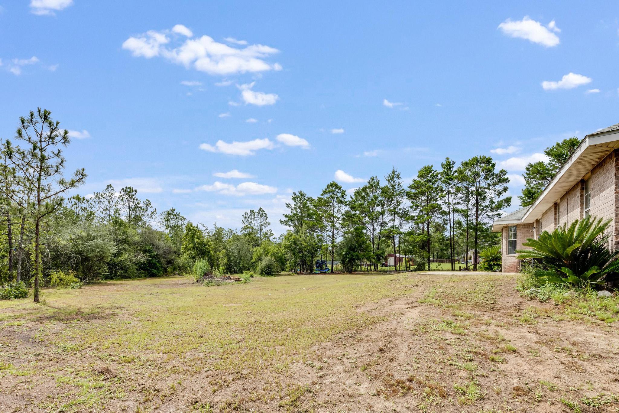 MT OLIVE ESTATES - Residential