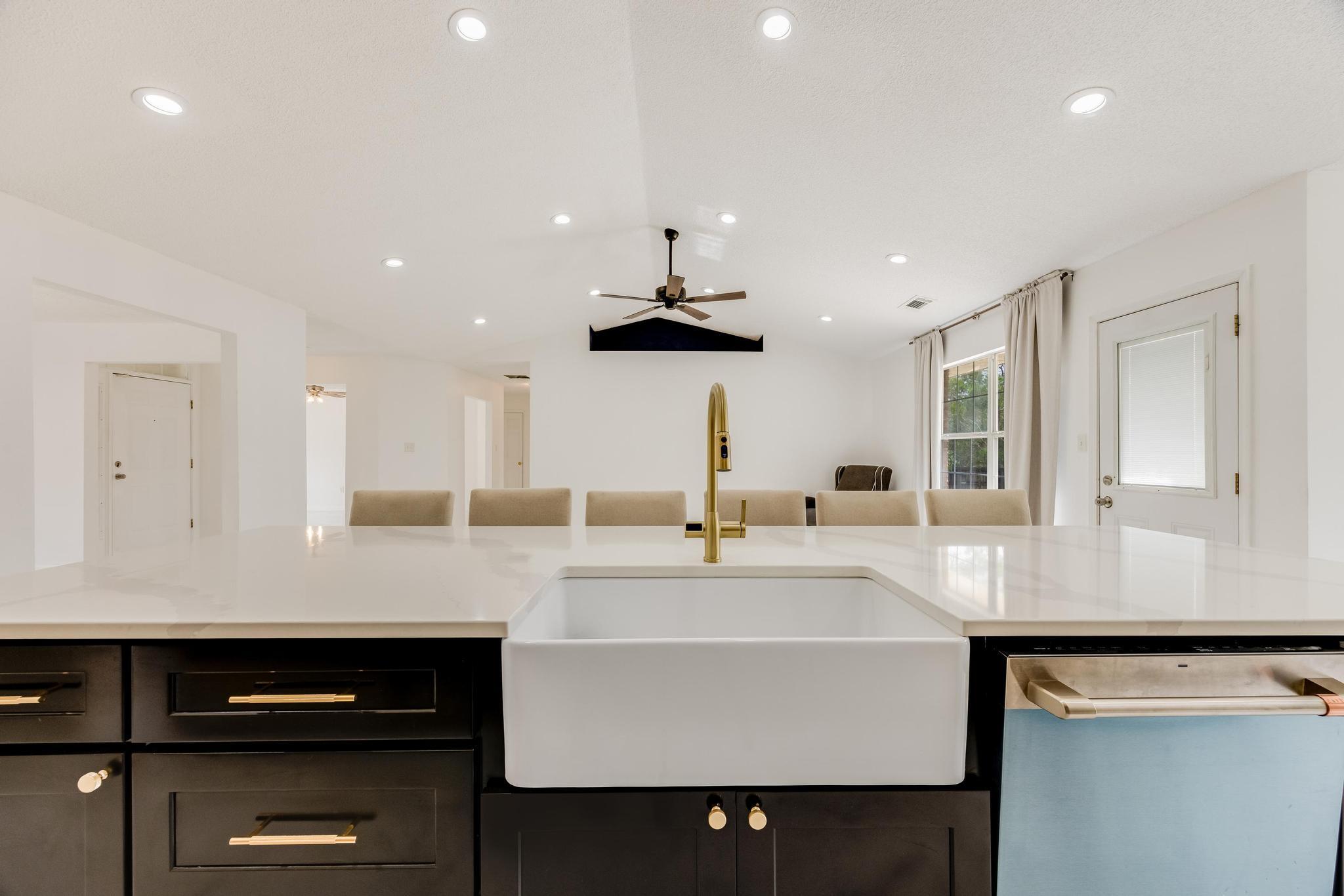 MT OLIVE ESTATES - Residential