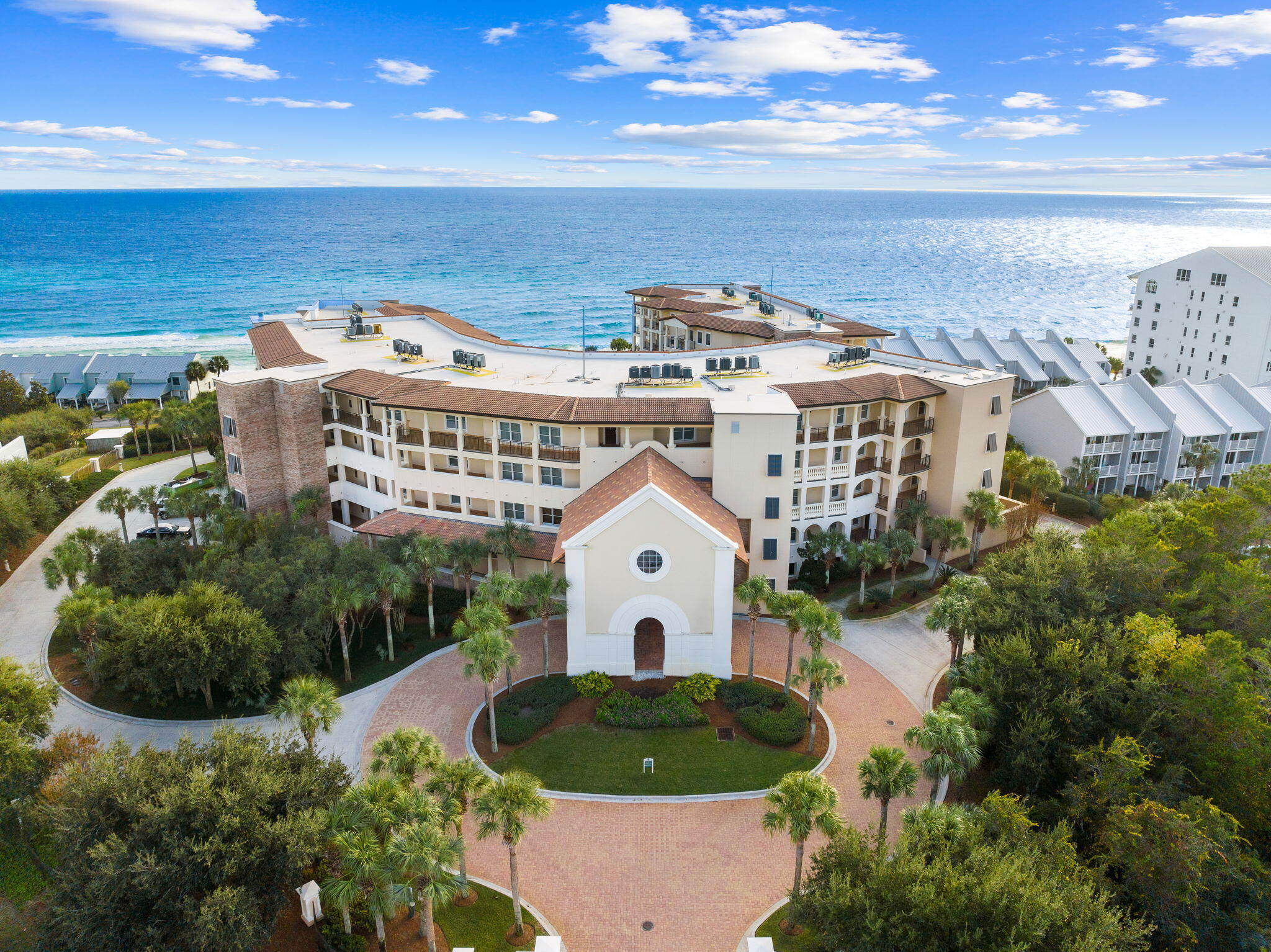 BELLA VITA - Residential