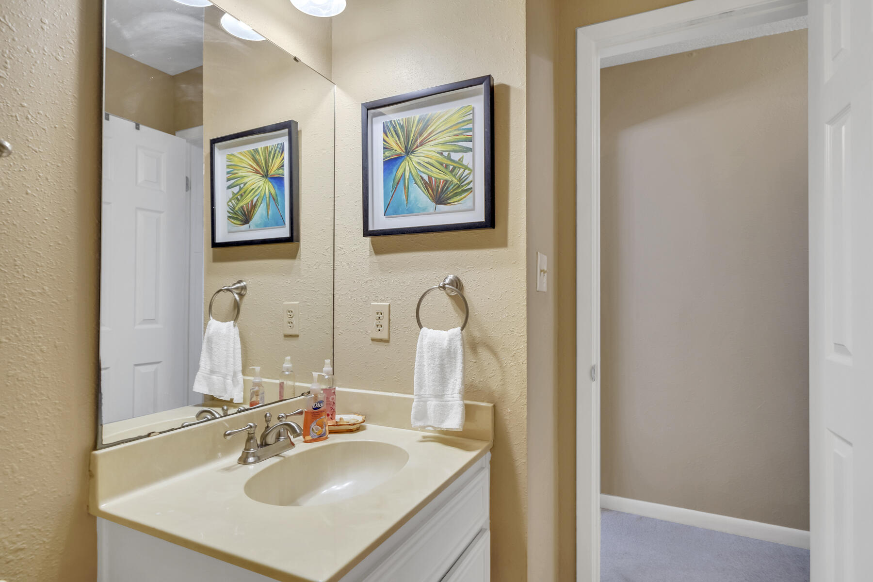 QUAYS PH 1 - Residential