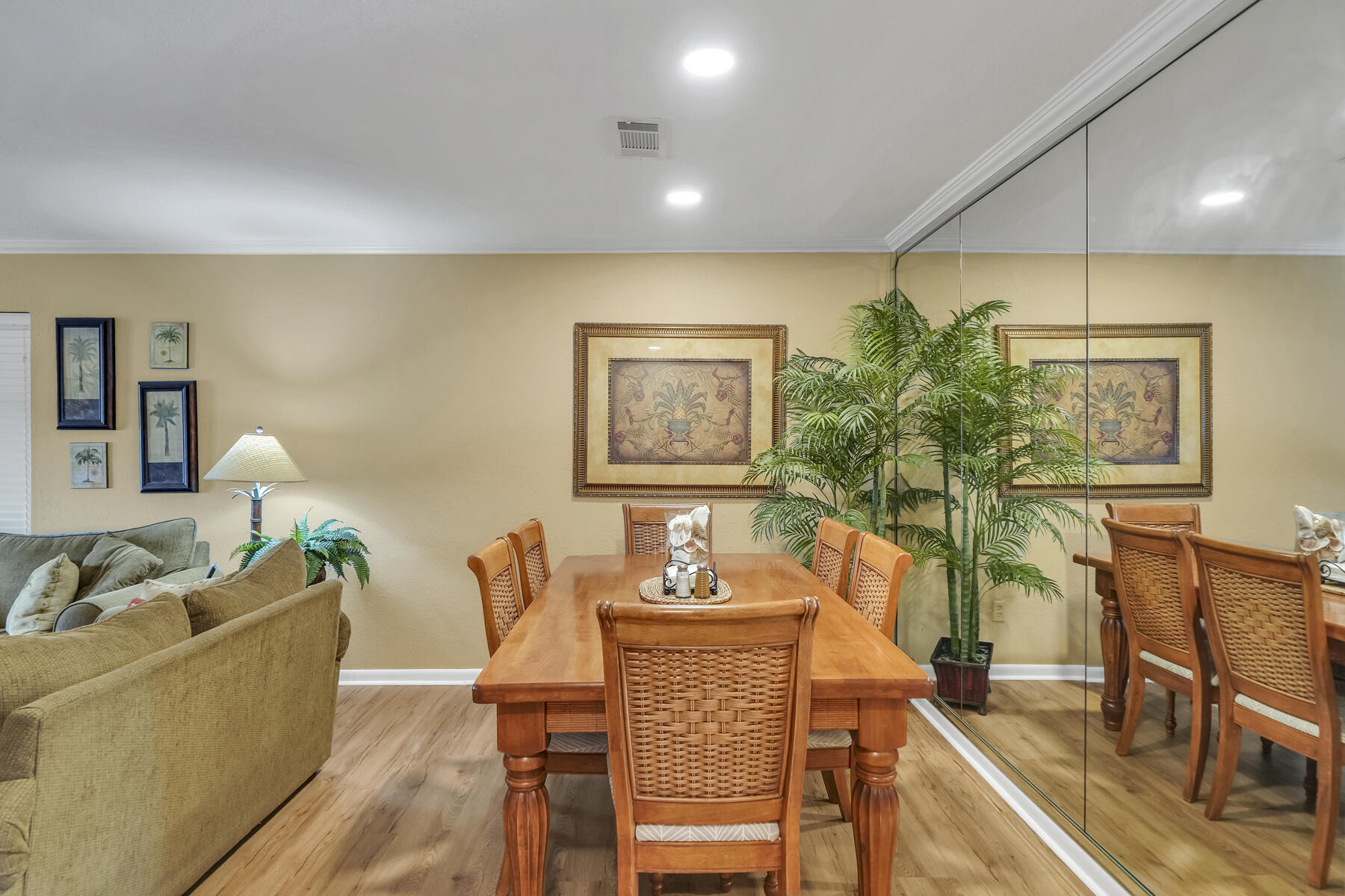 QUAYS PH 1 - Residential